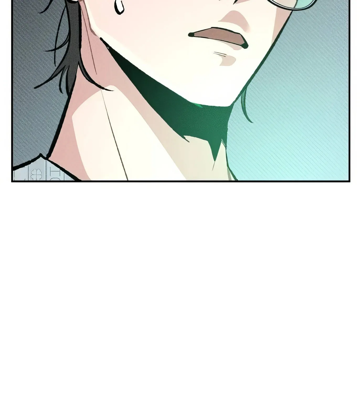 Read The Devilish Son-In-Law chapter 26 image 8 on Lezhin