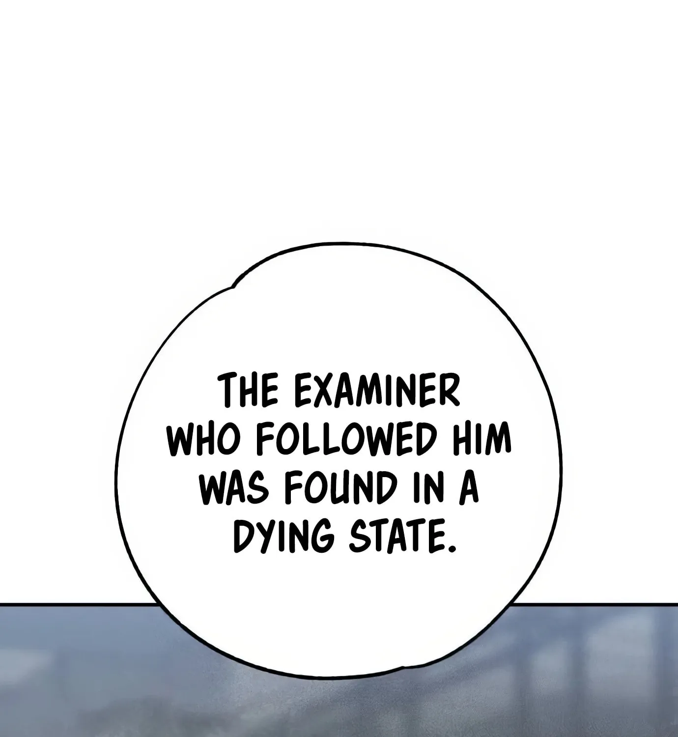 Read The Devilish Son-In-Law chapter 26 image 81 on Lezhin