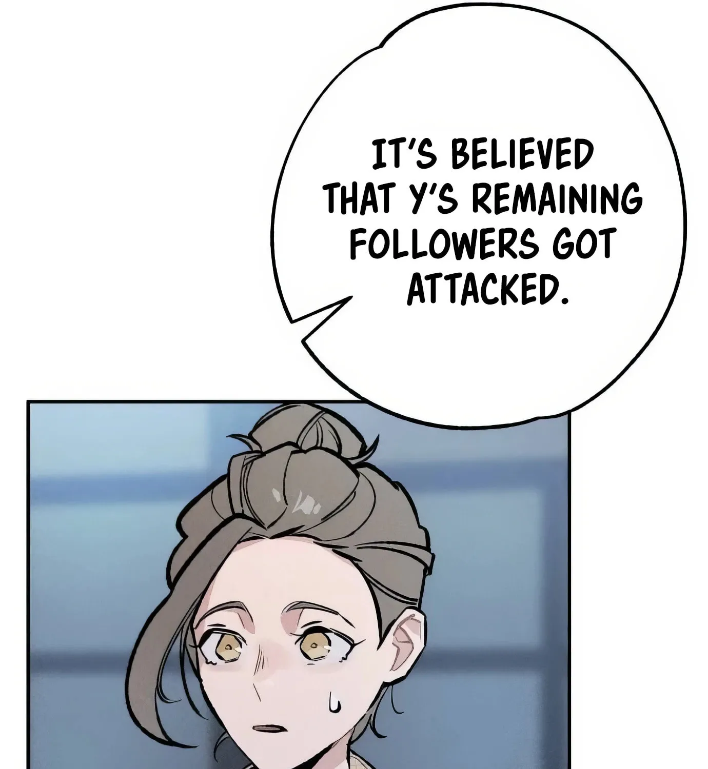 Read The Devilish Son-In-Law chapter 26 image 84 on Lezhin