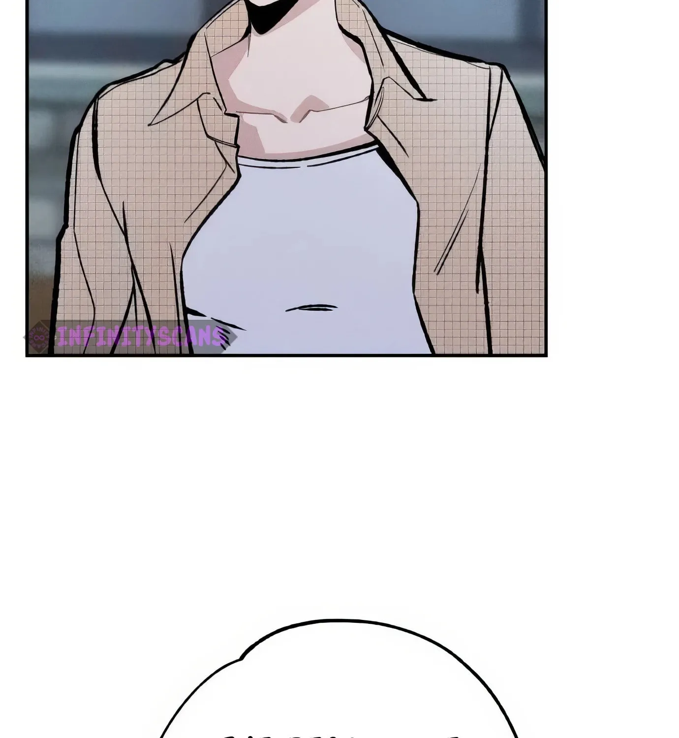 Read The Devilish Son-In-Law chapter 26 image 85 on Lezhin