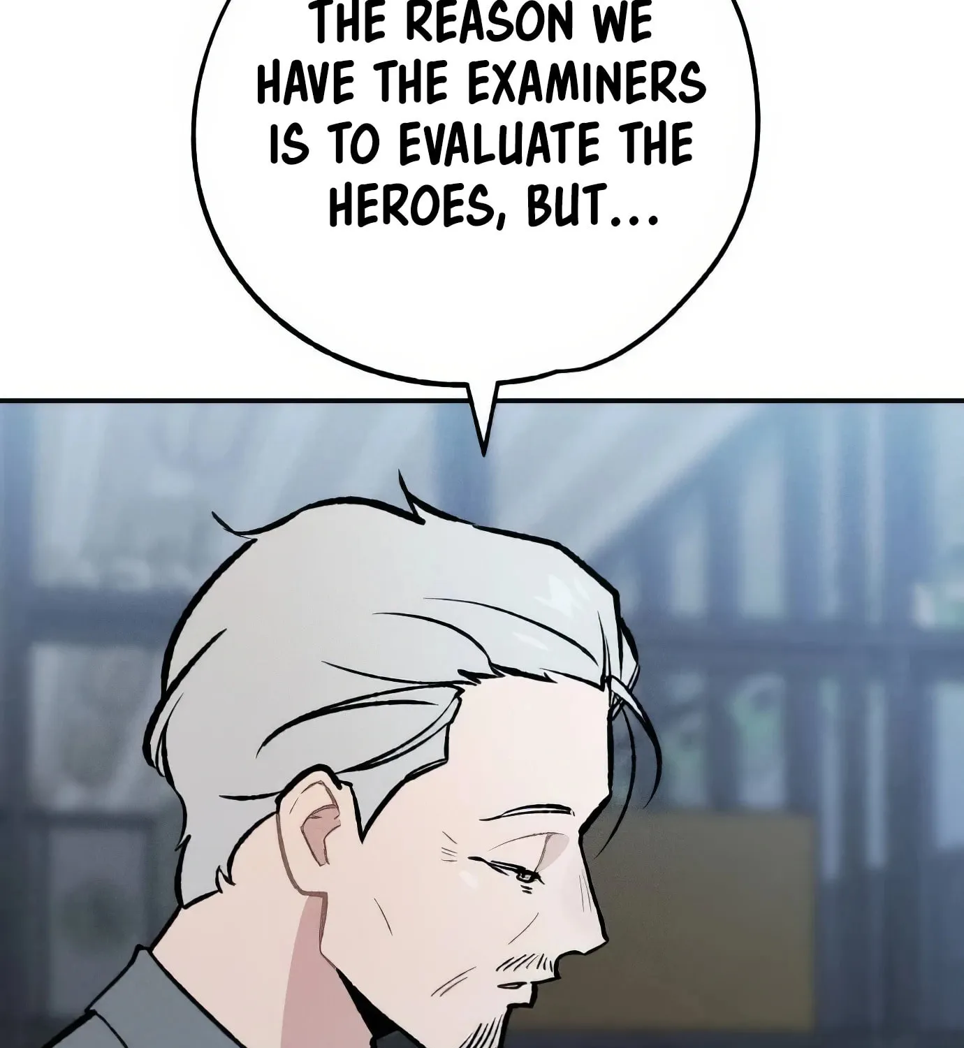 Read The Devilish Son-In-Law chapter 26 image 86 on Lezhin