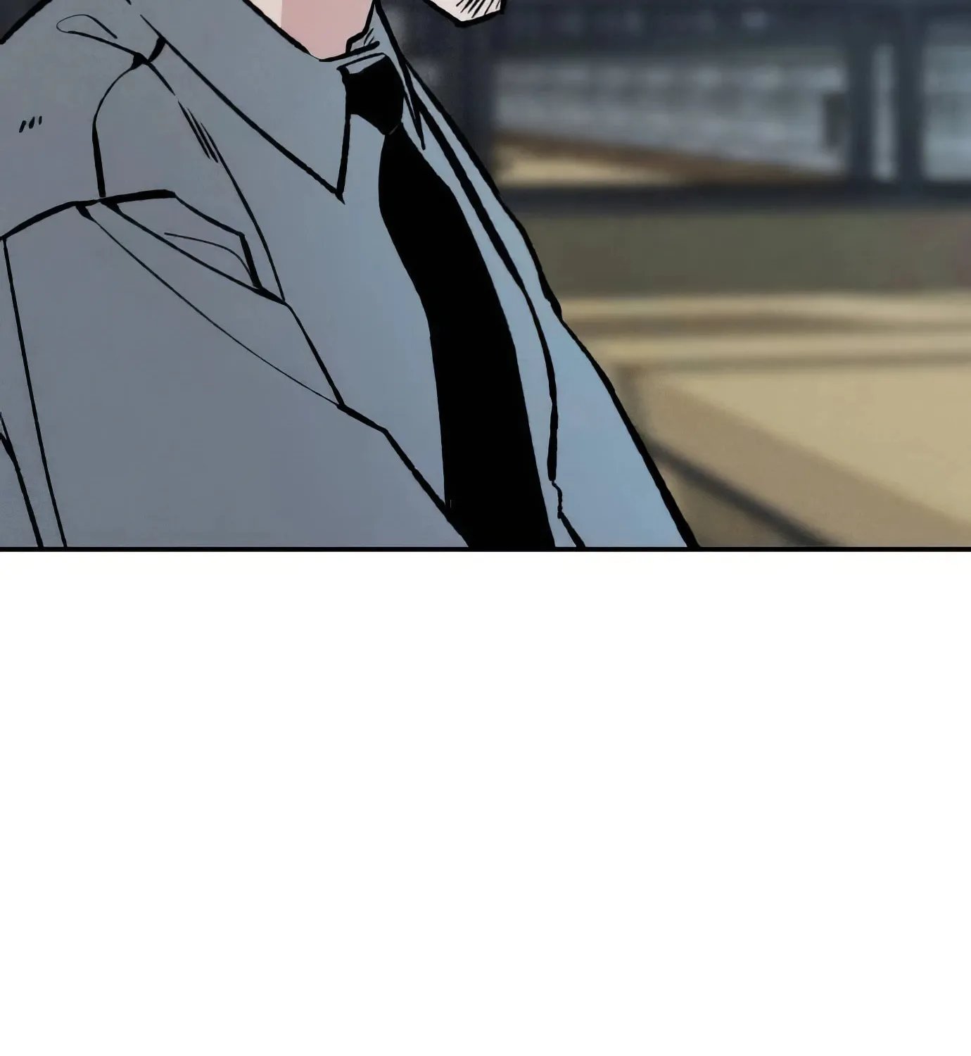 Read The Devilish Son-In-Law chapter 26 image 87 on Lezhin