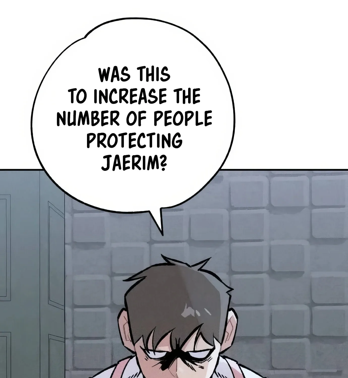 Read The Devilish Son-In-Law chapter 26 image 88 on Lezhin
