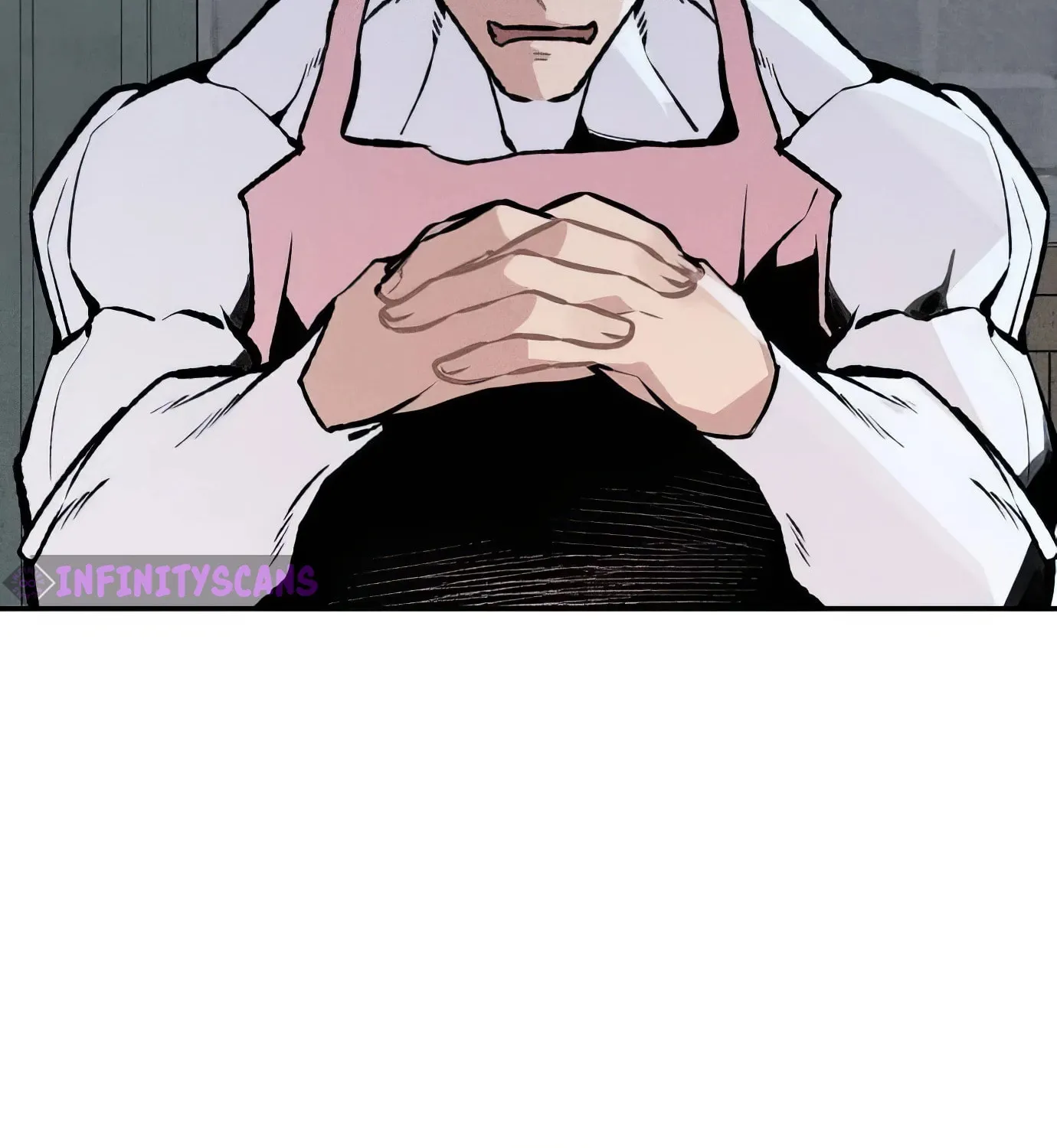 Read The Devilish Son-In-Law chapter 26 image 89 on Lezhin