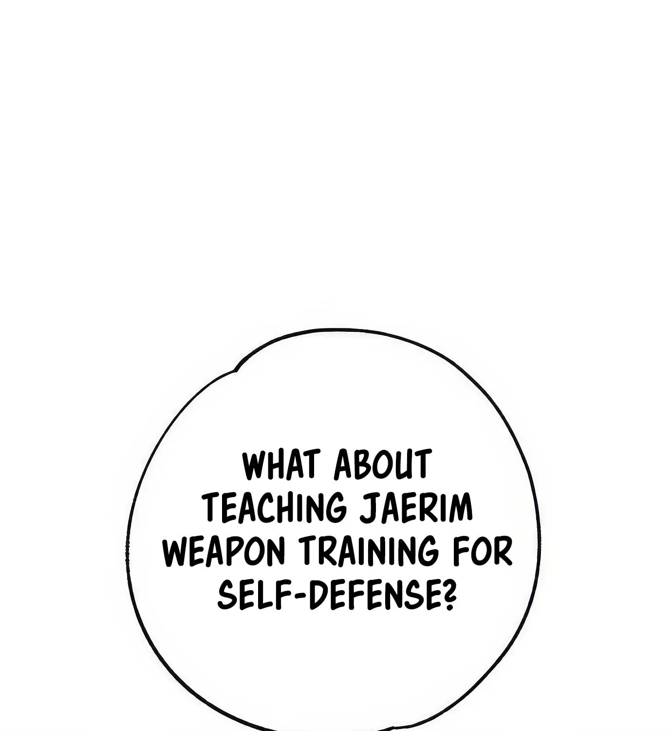 Read The Devilish Son-In-Law chapter 26 image 94 on Lezhin