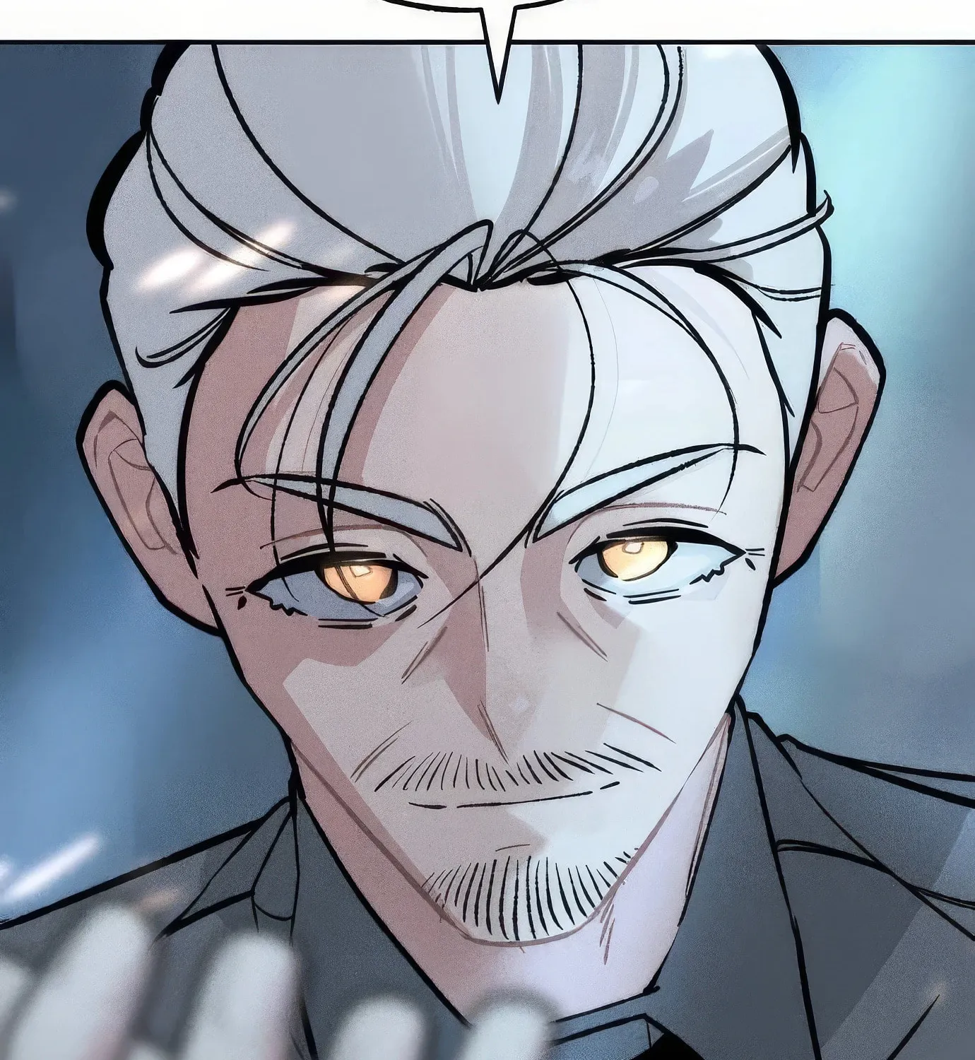 Read The Devilish Son-In-Law chapter 26 image 95 on Lezhin