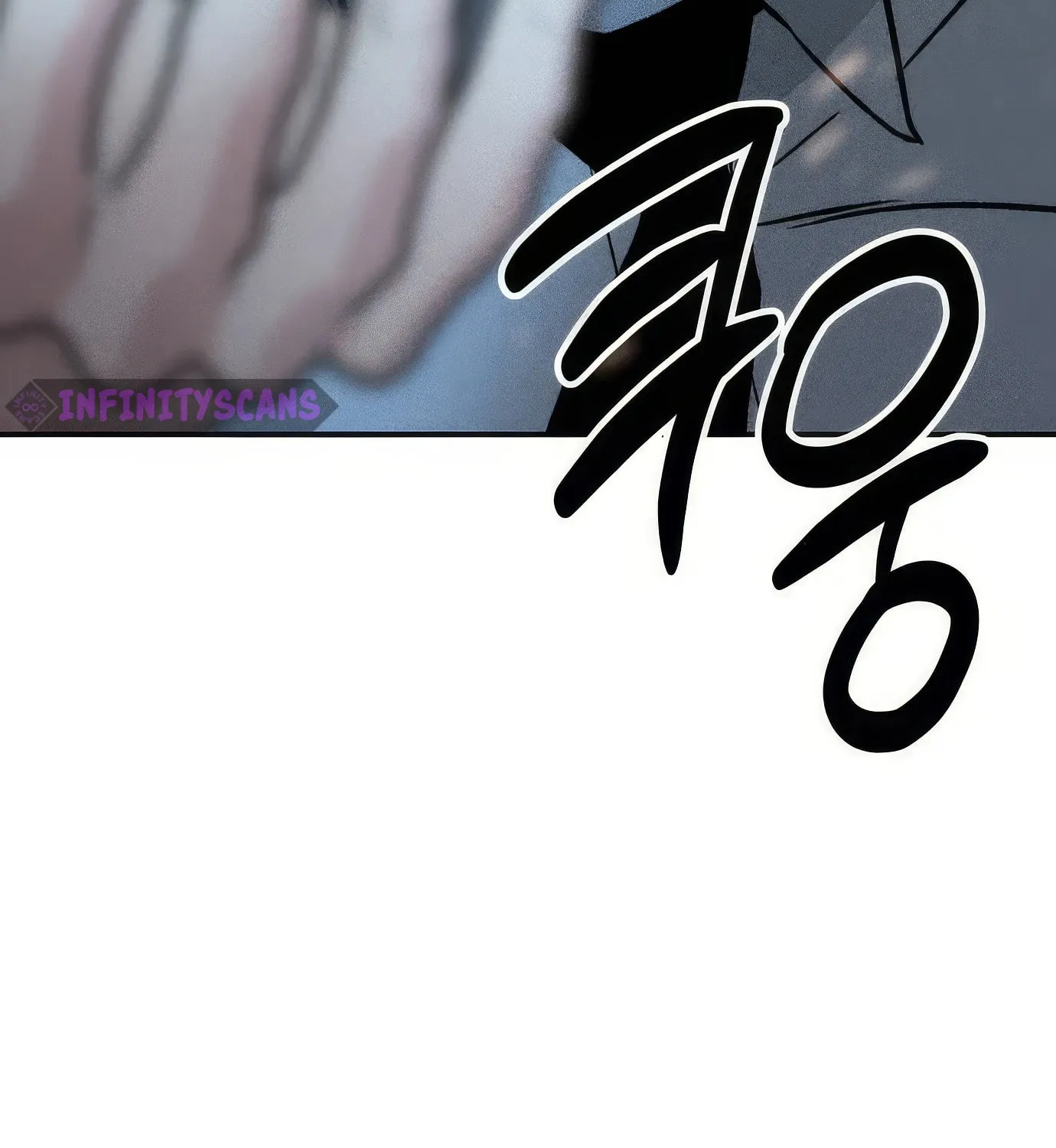 Read The Devilish Son-In-Law chapter 26 image 96 on Lezhin