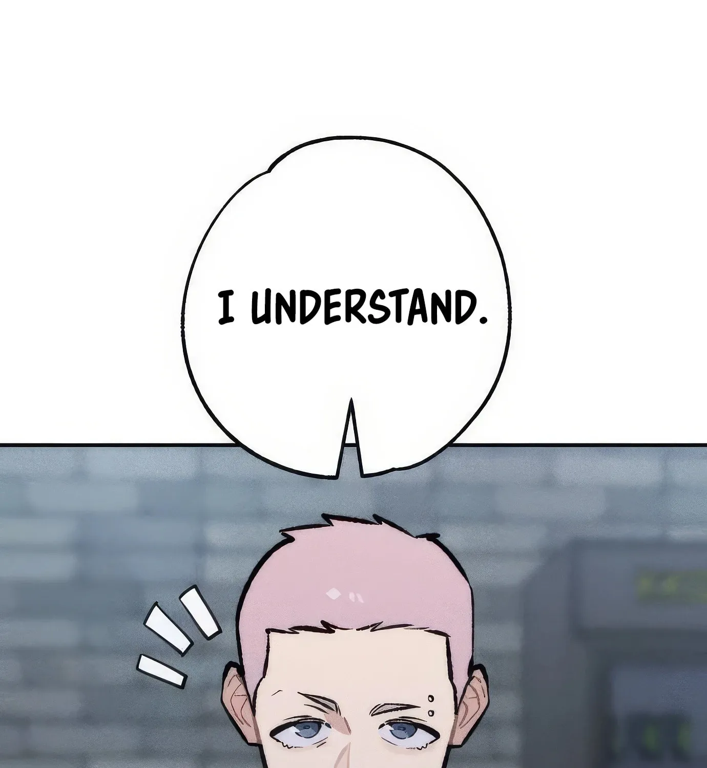Read The Devilish Son-In-Law chapter 26 image 97 on Lezhin