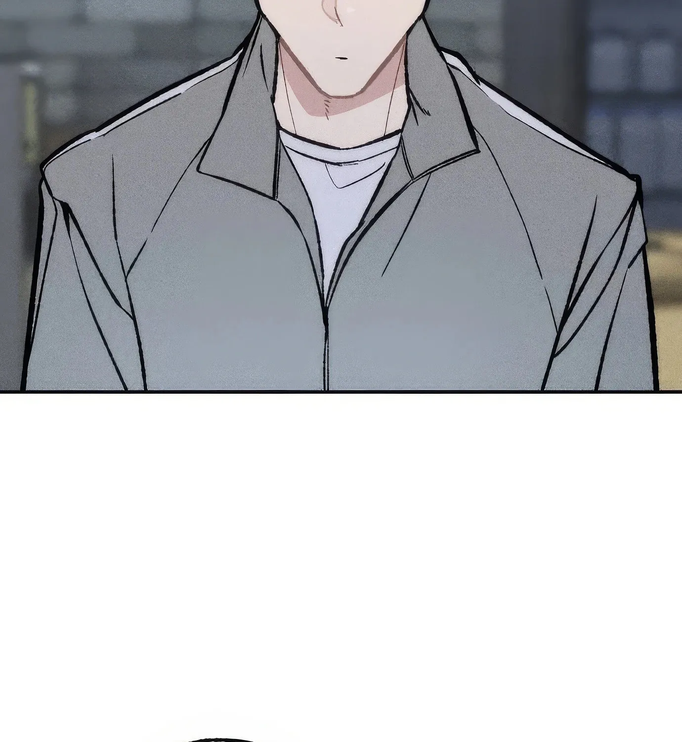 Read The Devilish Son-In-Law chapter 26 image 98 on Lezhin