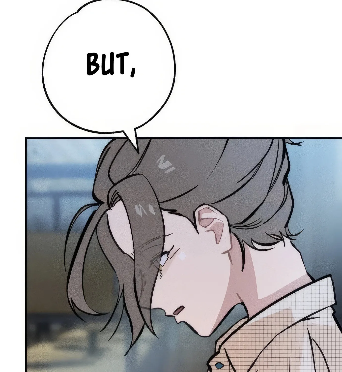 Read The Devilish Son-In-Law chapter 26 image 99 on Lezhin