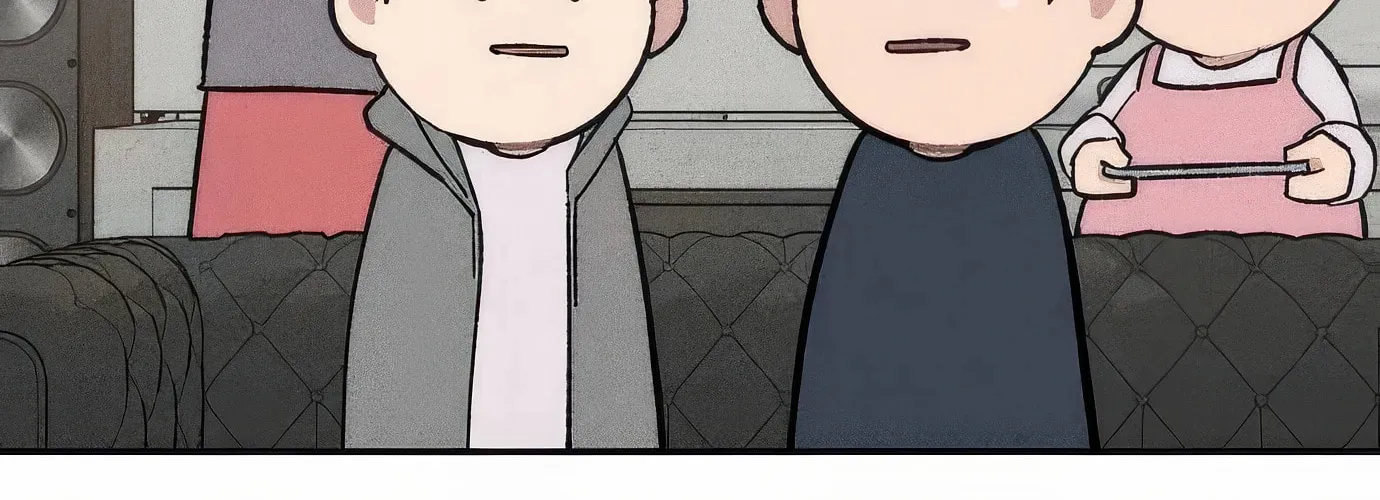 Read The Devilish Son-In-Law chapter 27 image 100 on Lezhin
