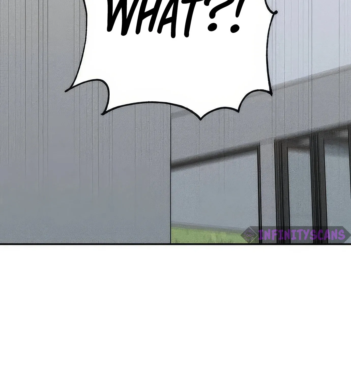 Read The Devilish Son-In-Law chapter 27 image 102 on Lezhin