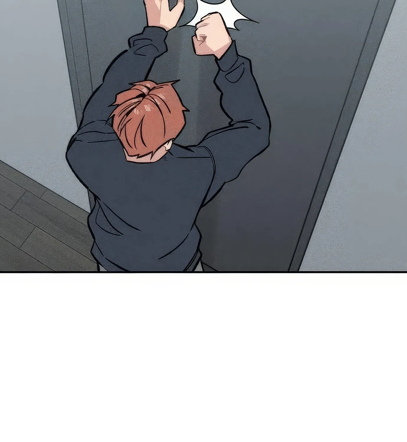 Read The Devilish Son-In-Law chapter 27 image 104 on Lezhin
