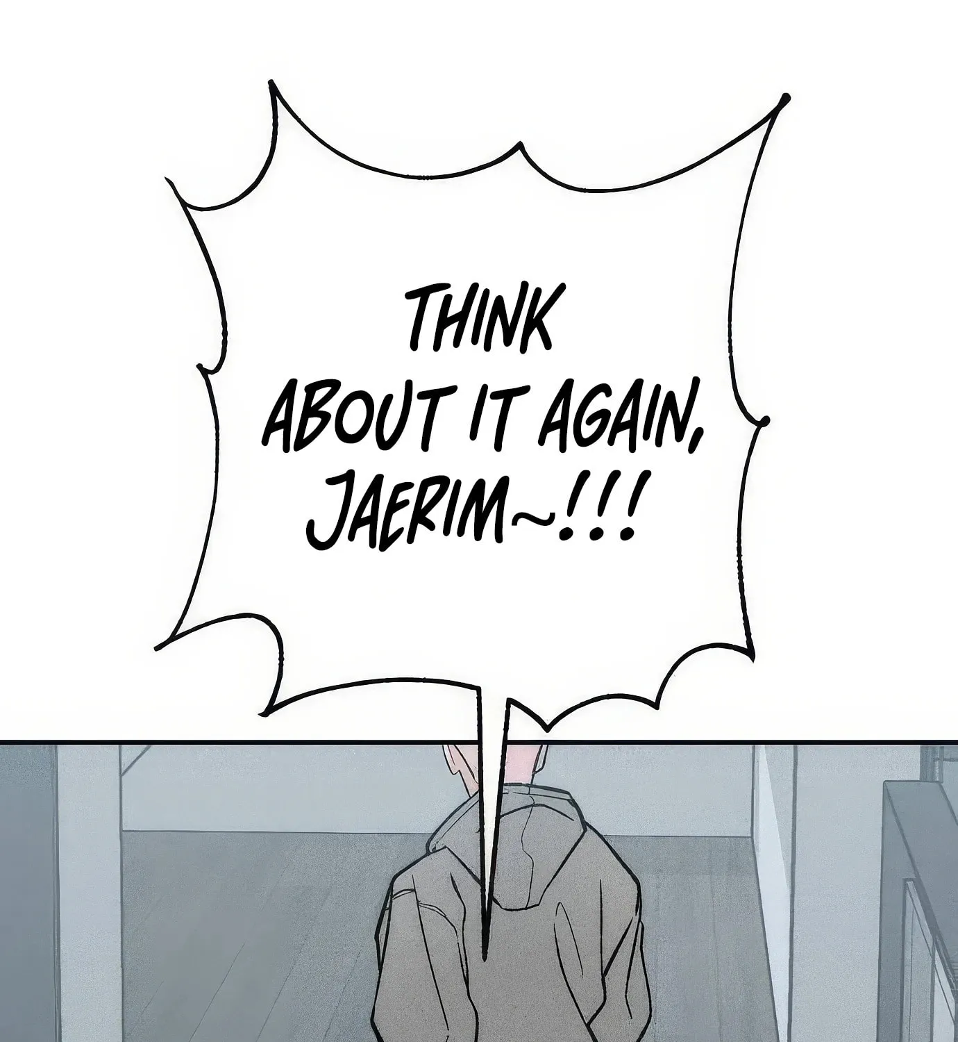 Read The Devilish Son-In-Law chapter 27 image 105 on Lezhin