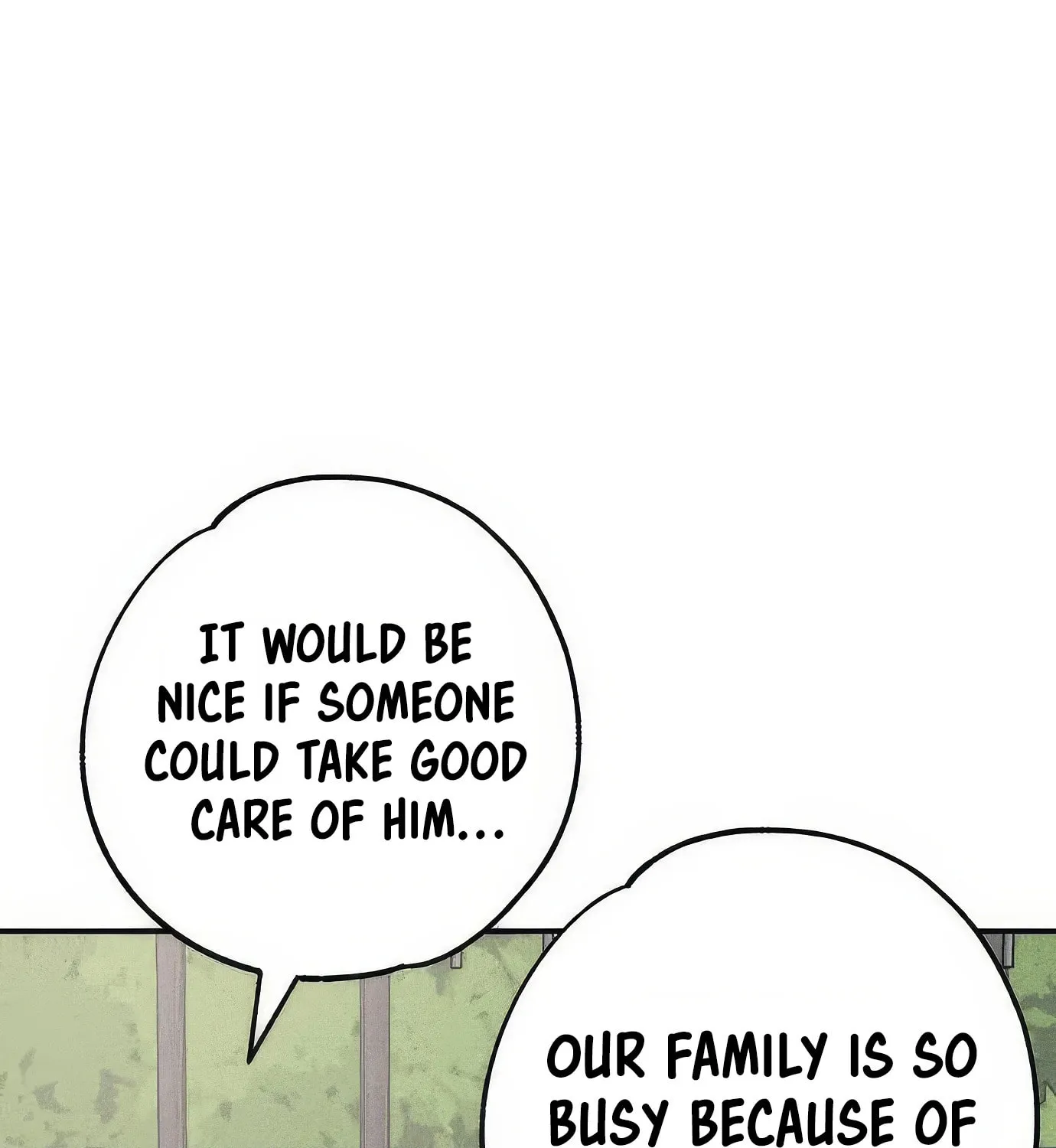 Read The Devilish Son-In-Law chapter 27 image 107 on Lezhin