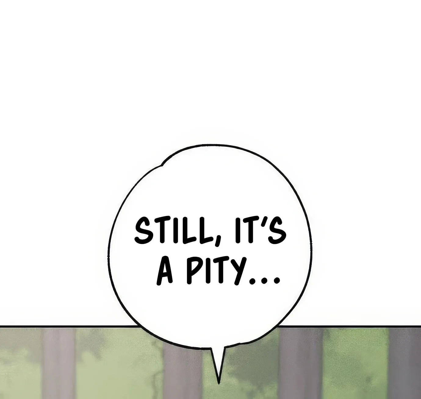 Read The Devilish Son-In-Law chapter 27 image 109 on Lezhin