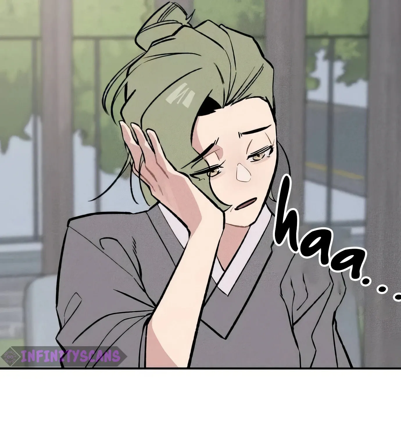 Read The Devilish Son-In-Law chapter 27 image 110 on Lezhin