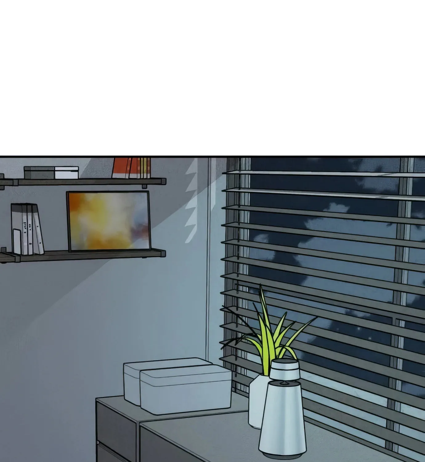 Read The Devilish Son-In-Law chapter 27 image 111 on Lezhin