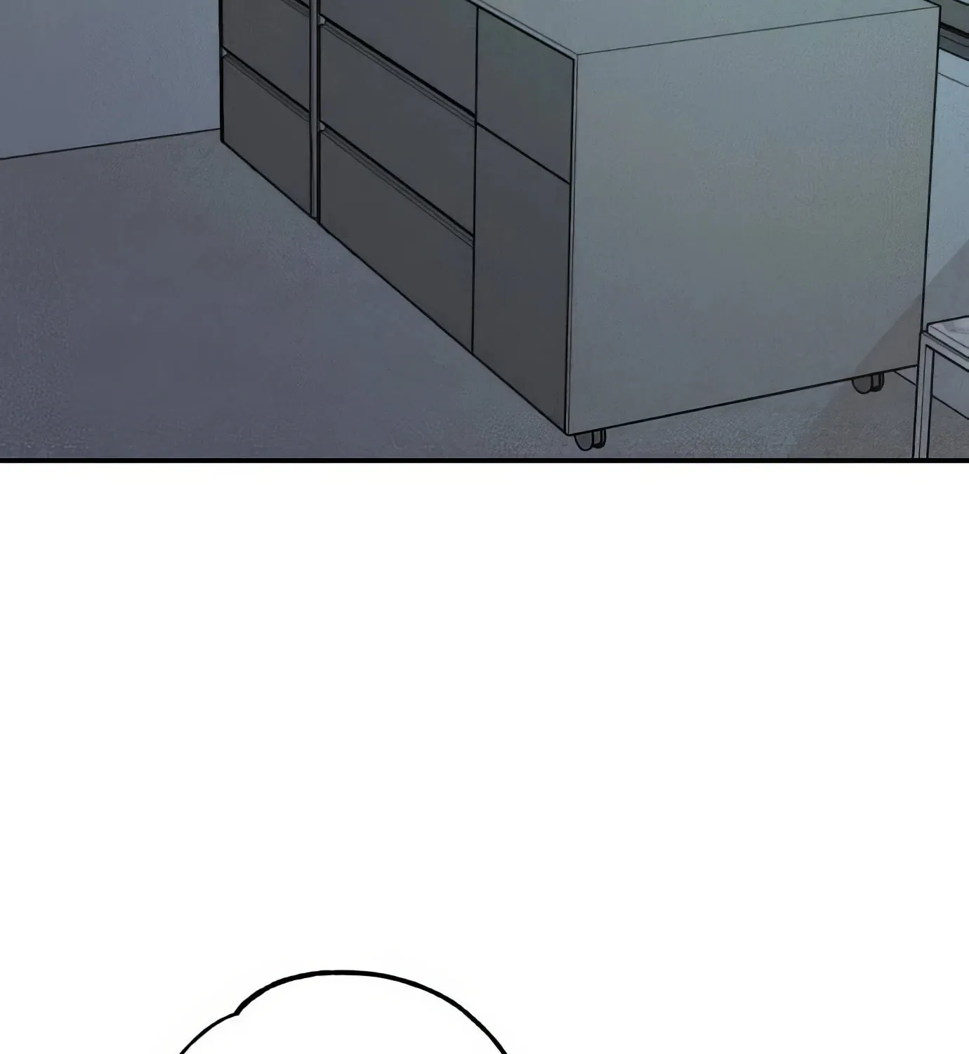 Read The Devilish Son-In-Law chapter 27 image 112 on Lezhin