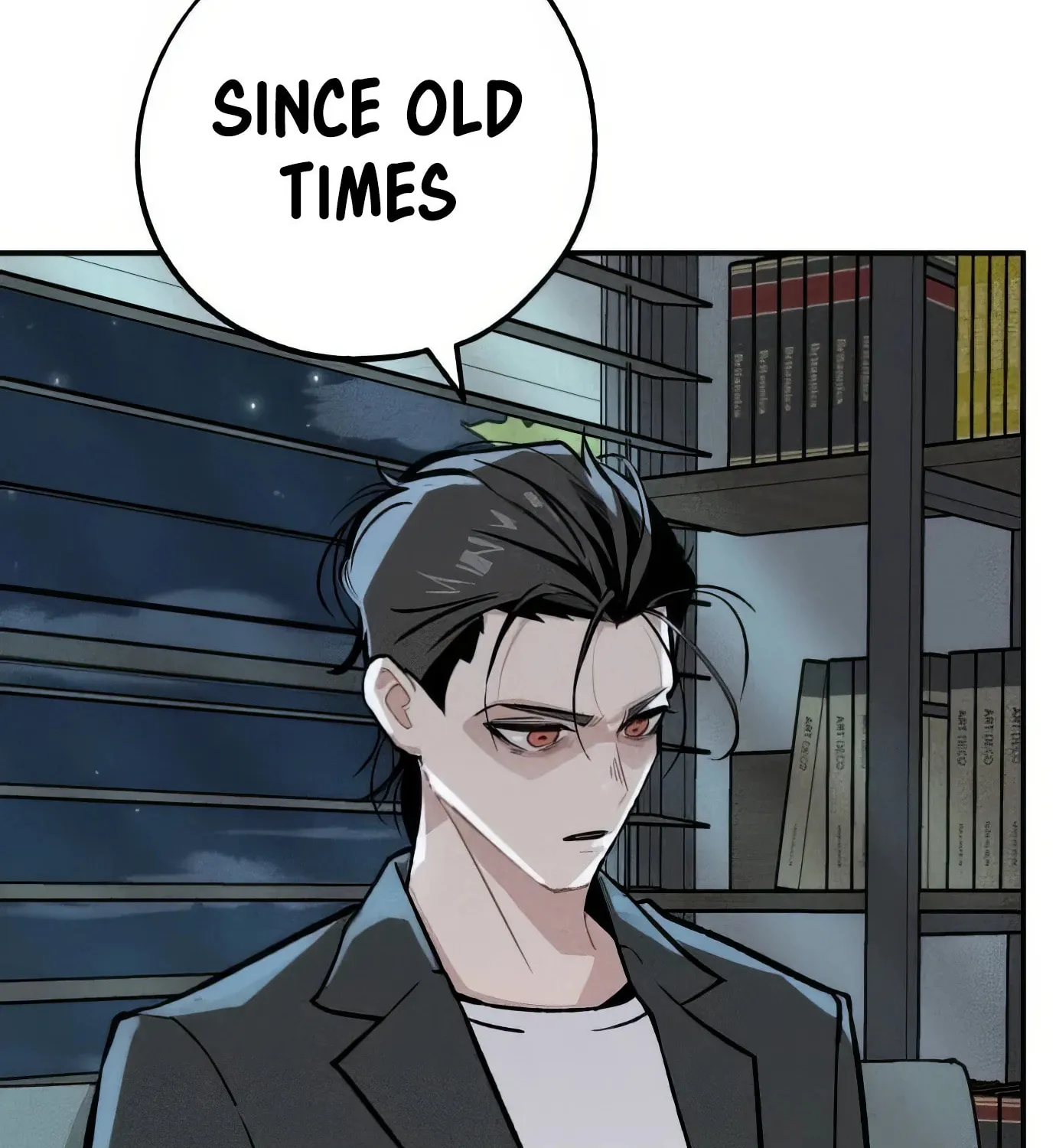 Read The Devilish Son-In-Law chapter 27 image 113 on Lezhin