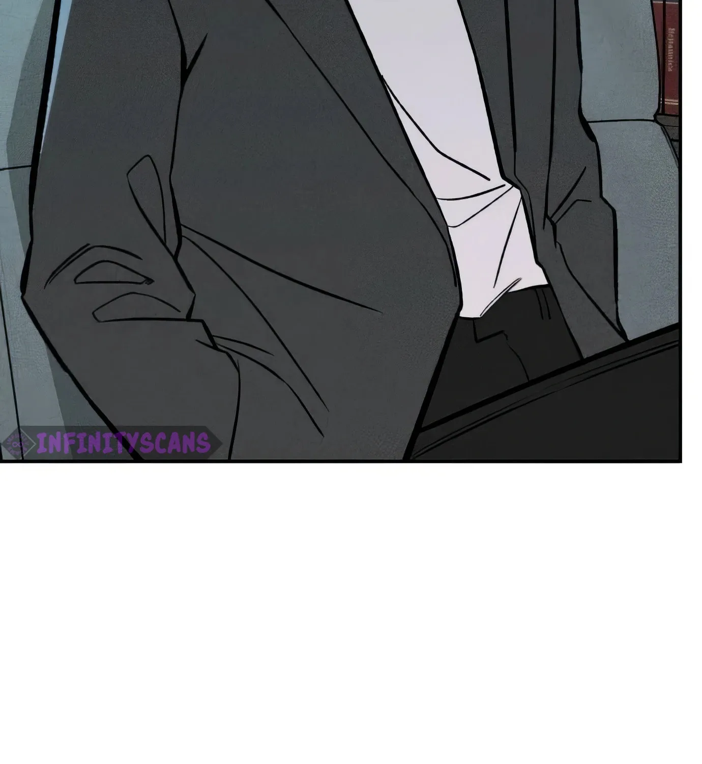 Read The Devilish Son-In-Law chapter 27 image 114 on Lezhin