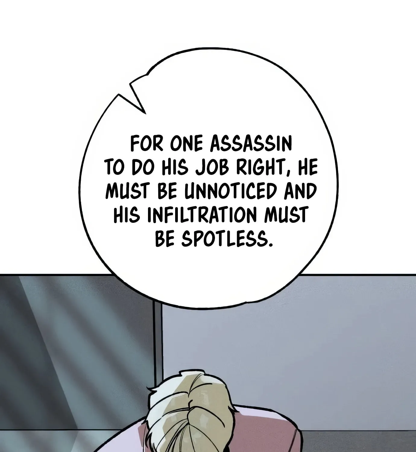 Read The Devilish Son-In-Law chapter 27 image 115 on Lezhin