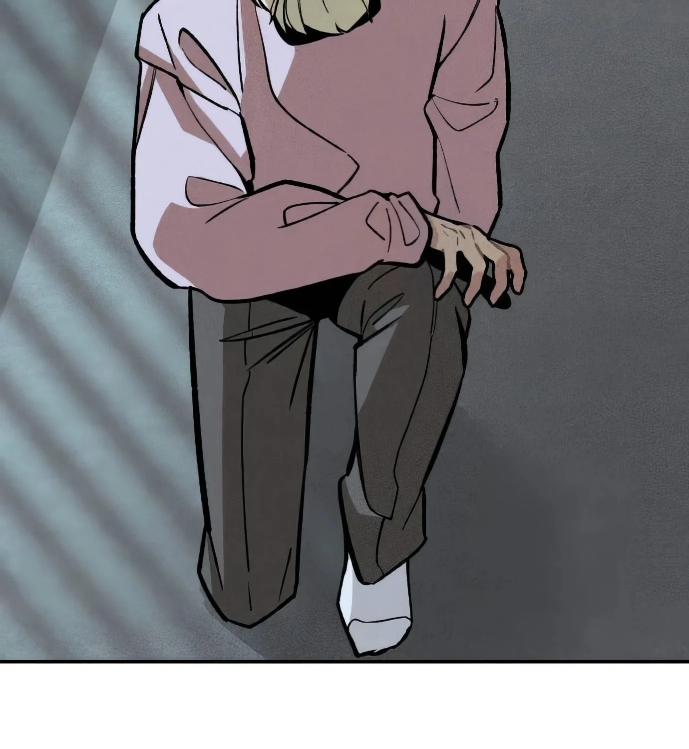 Read The Devilish Son-In-Law chapter 27 image 116 on Lezhin