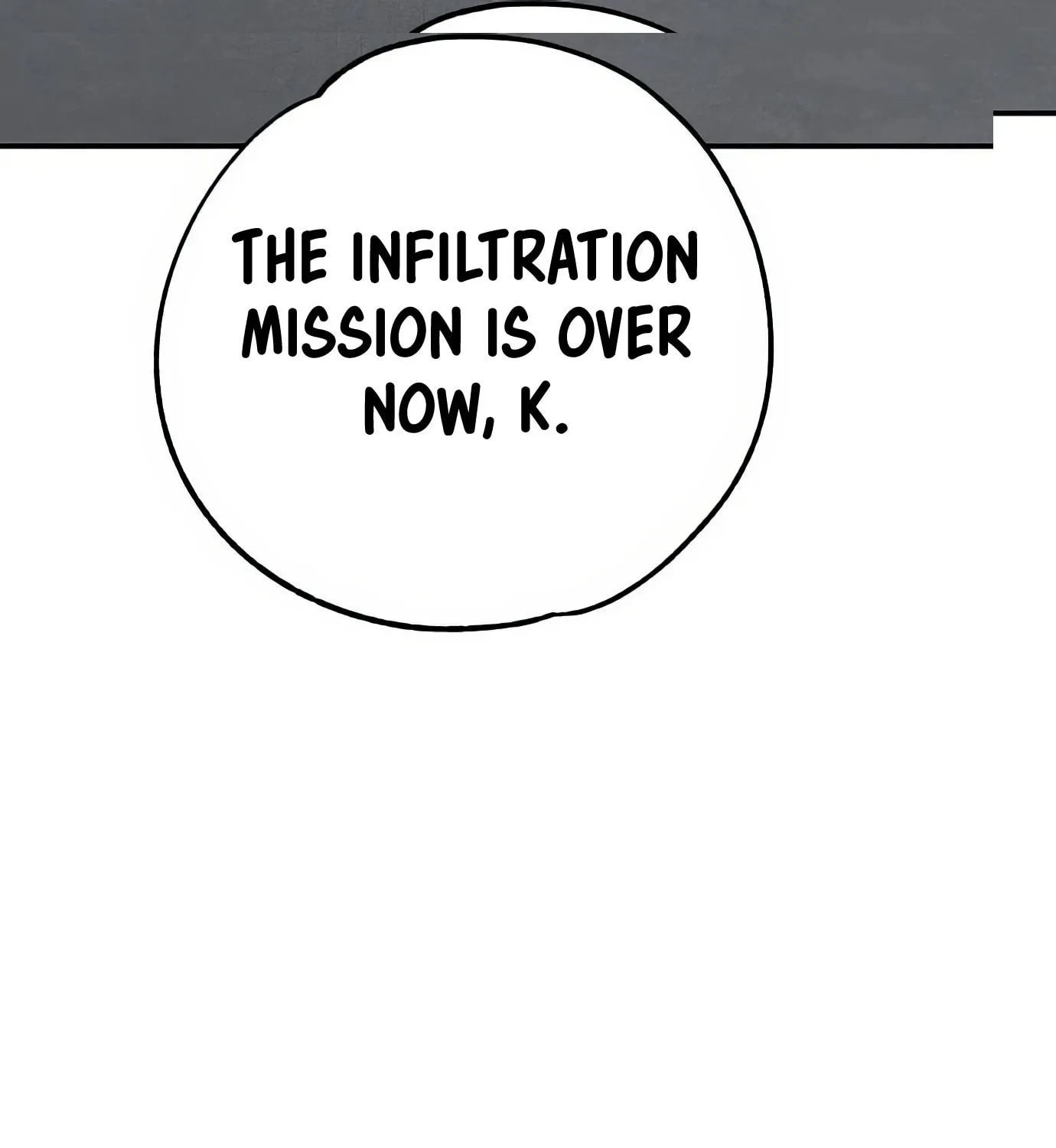Read The Devilish Son-In-Law chapter 27 image 120 on Lezhin
