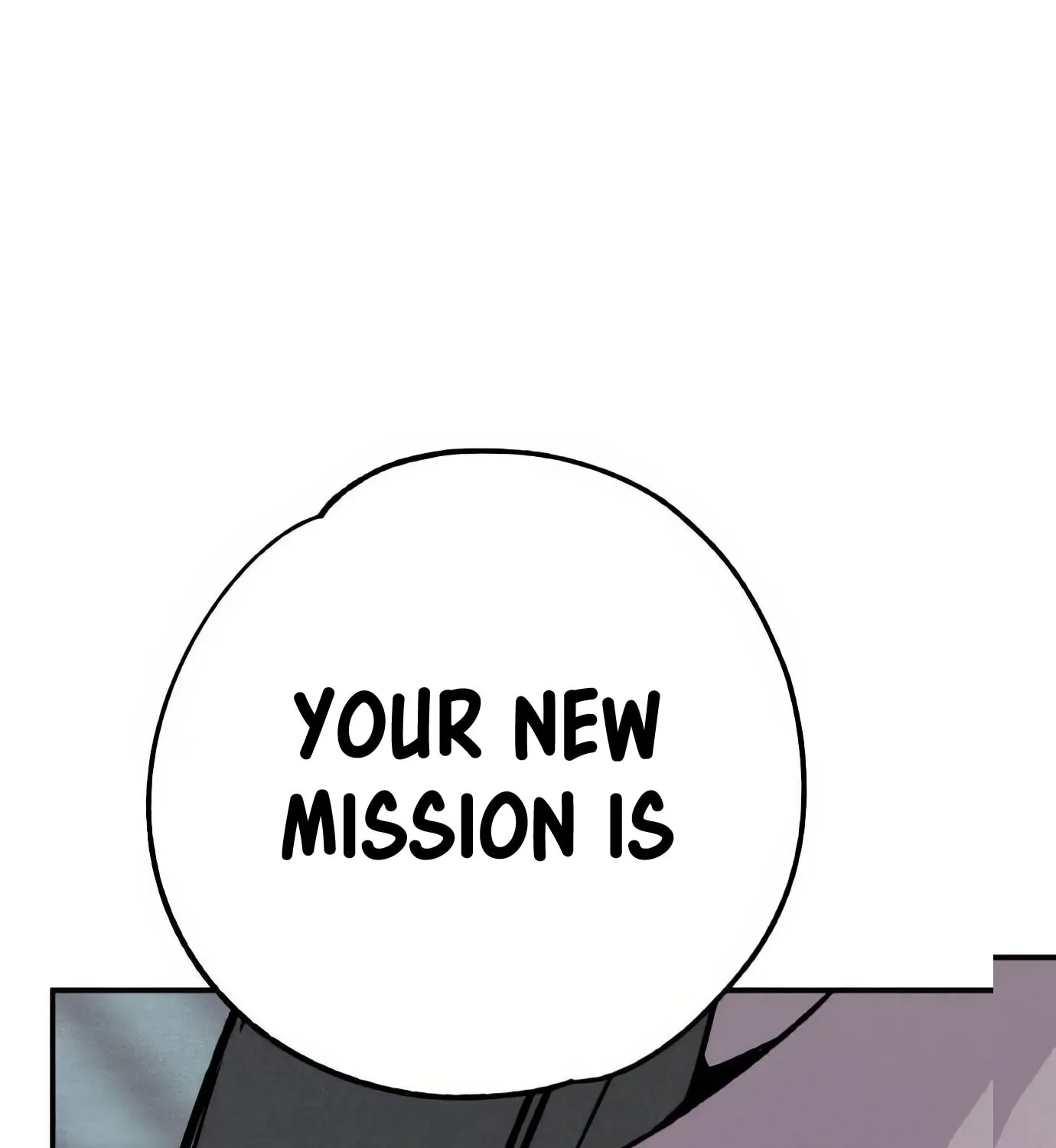 Read The Devilish Son-In-Law chapter 27 image 124 on Lezhin