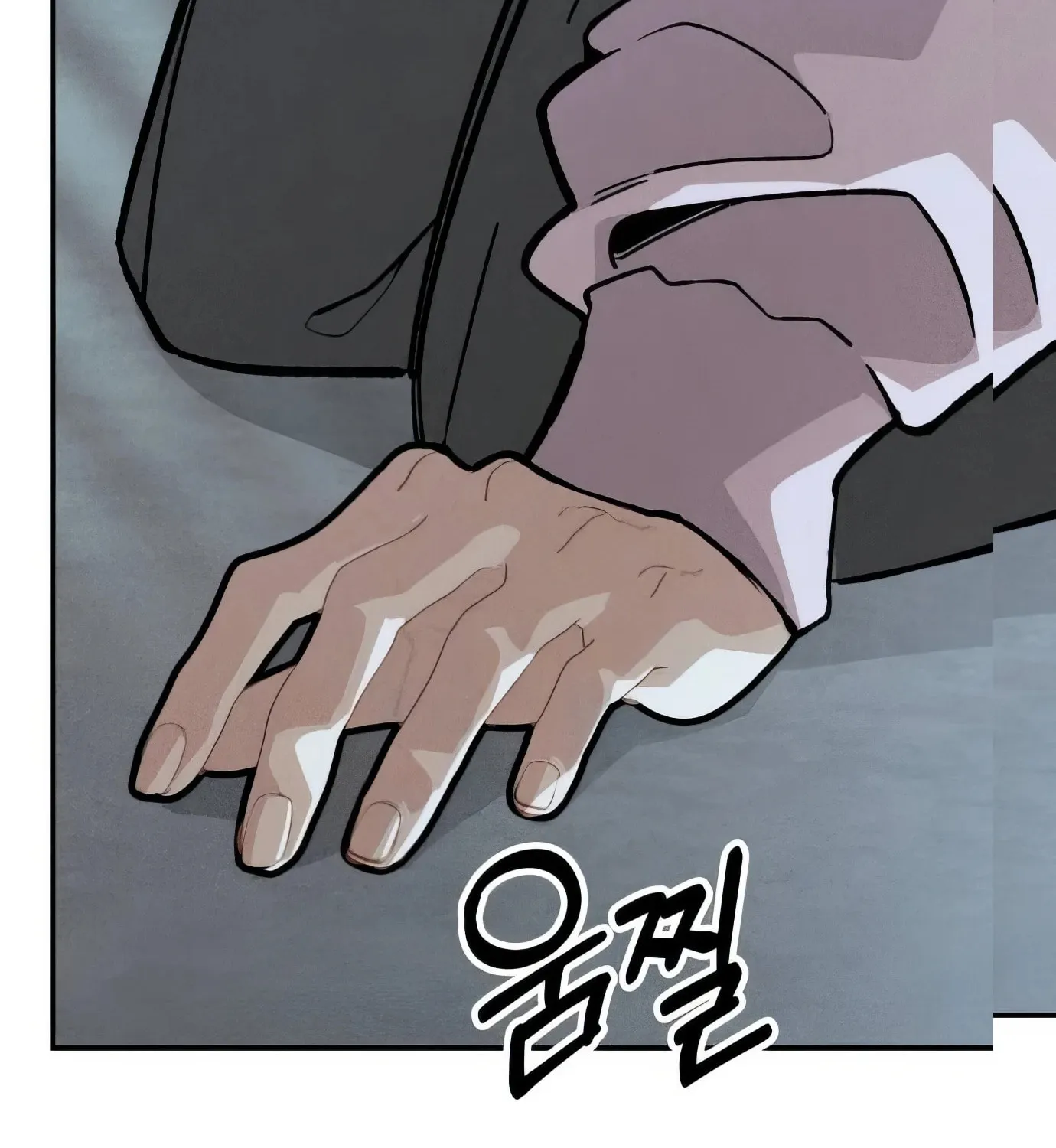 Read The Devilish Son-In-Law chapter 27 image 125 on Lezhin