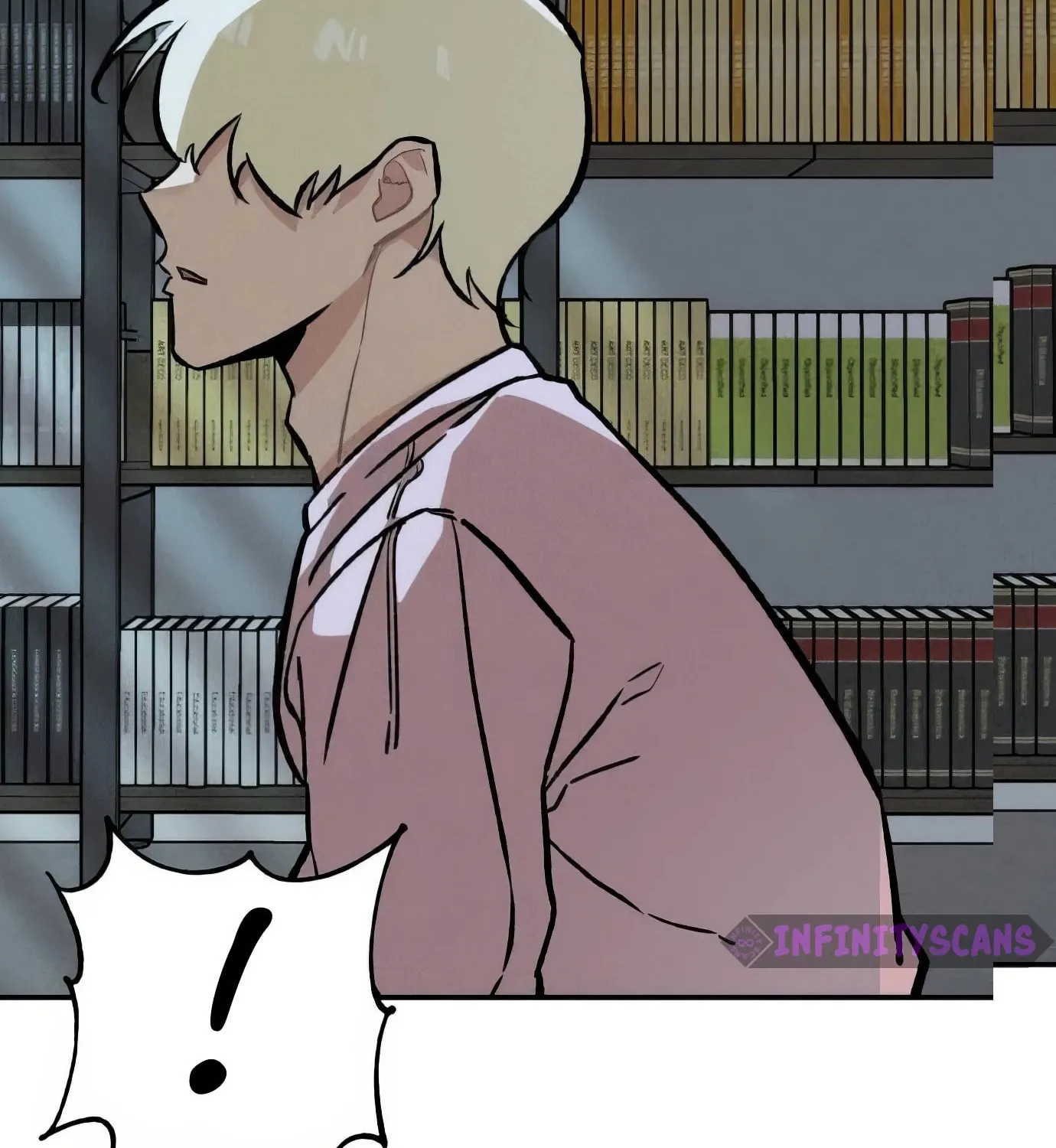 Read The Devilish Son-In-Law chapter 27 image 127 on Lezhin