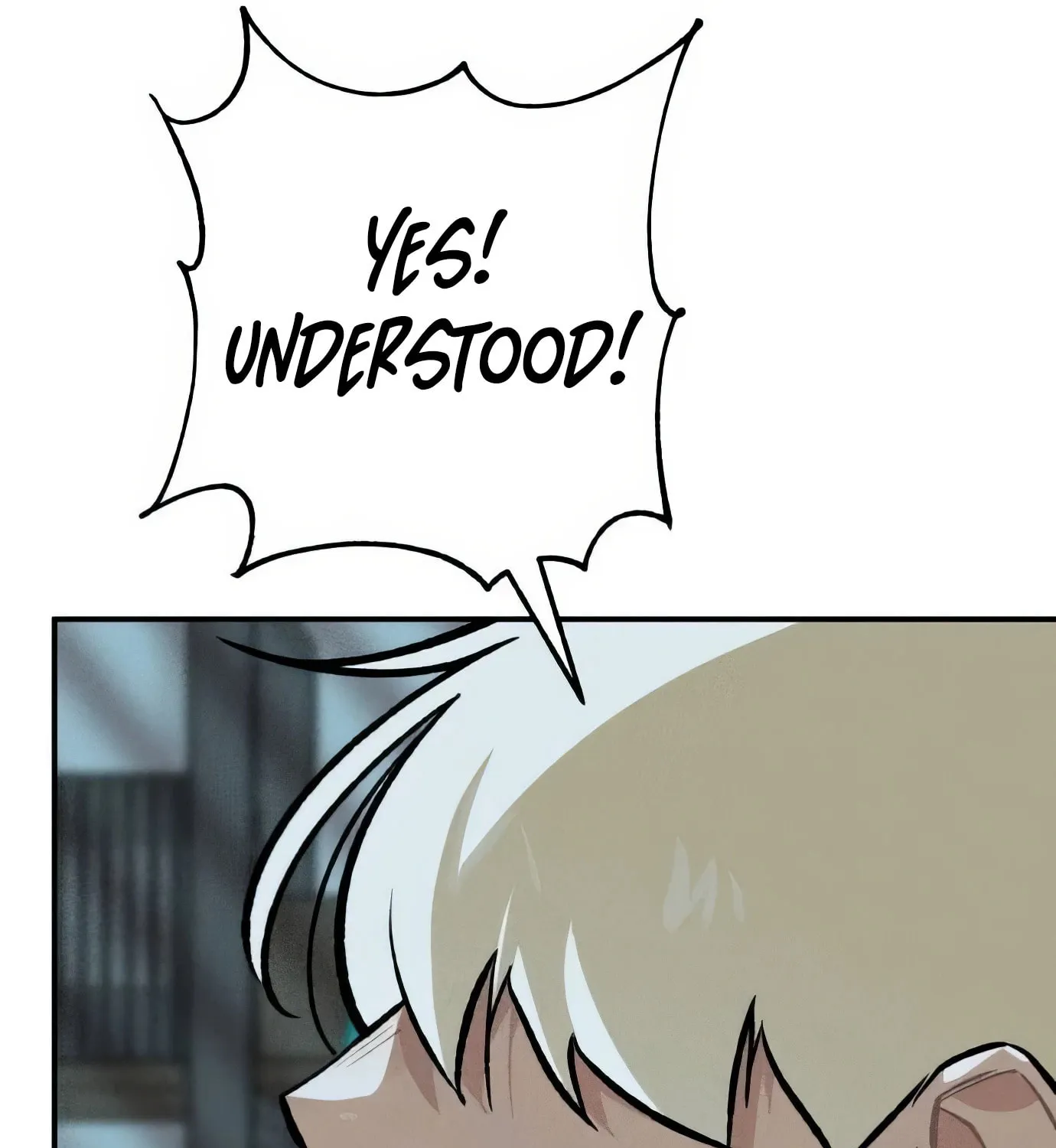 Read The Devilish Son-In-Law chapter 27 image 129 on Lezhin