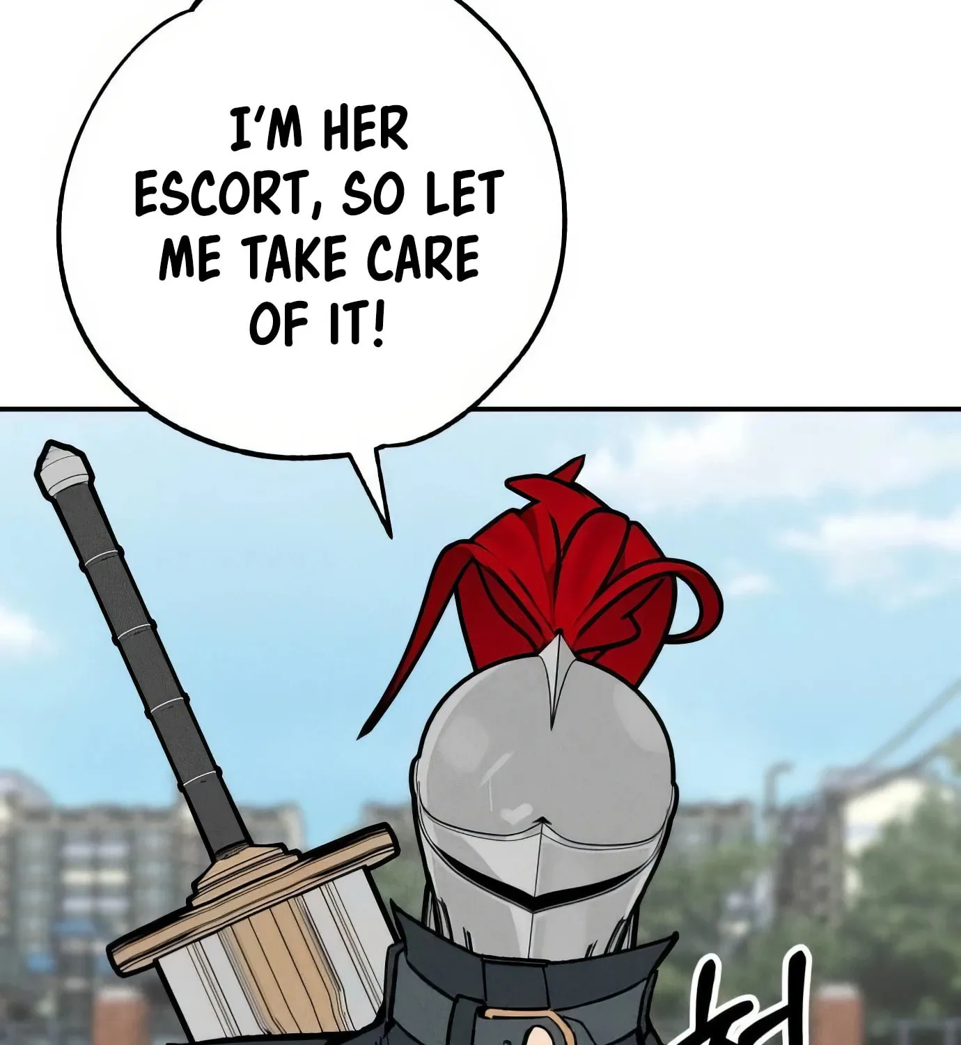 Read The Devilish Son-In-Law chapter 27 image 13 on Lezhin