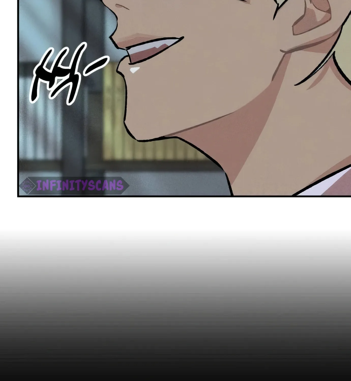Read The Devilish Son-In-Law chapter 27 image 130 on Lezhin