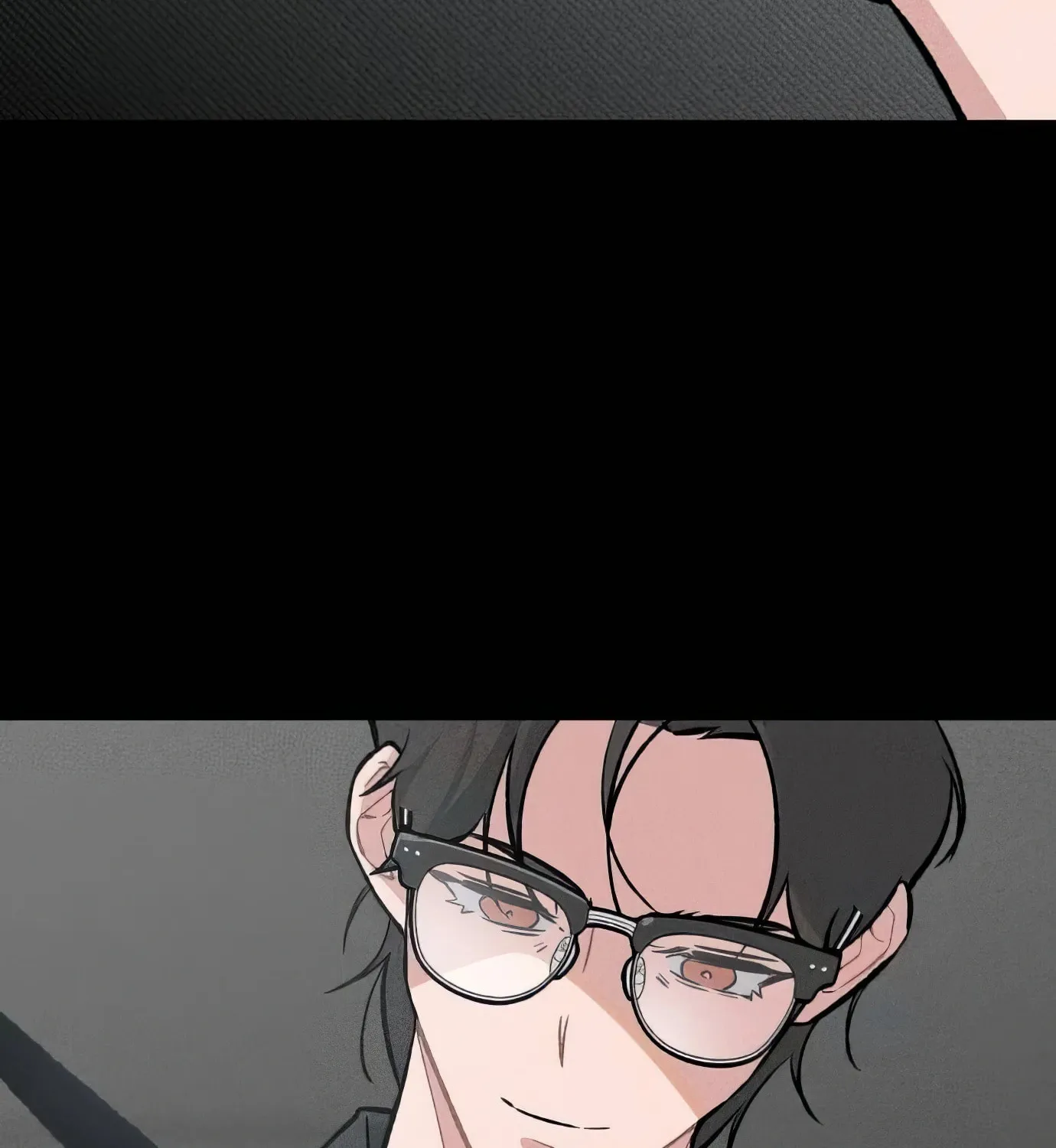Read The Devilish Son-In-Law chapter 27 image 132 on Lezhin