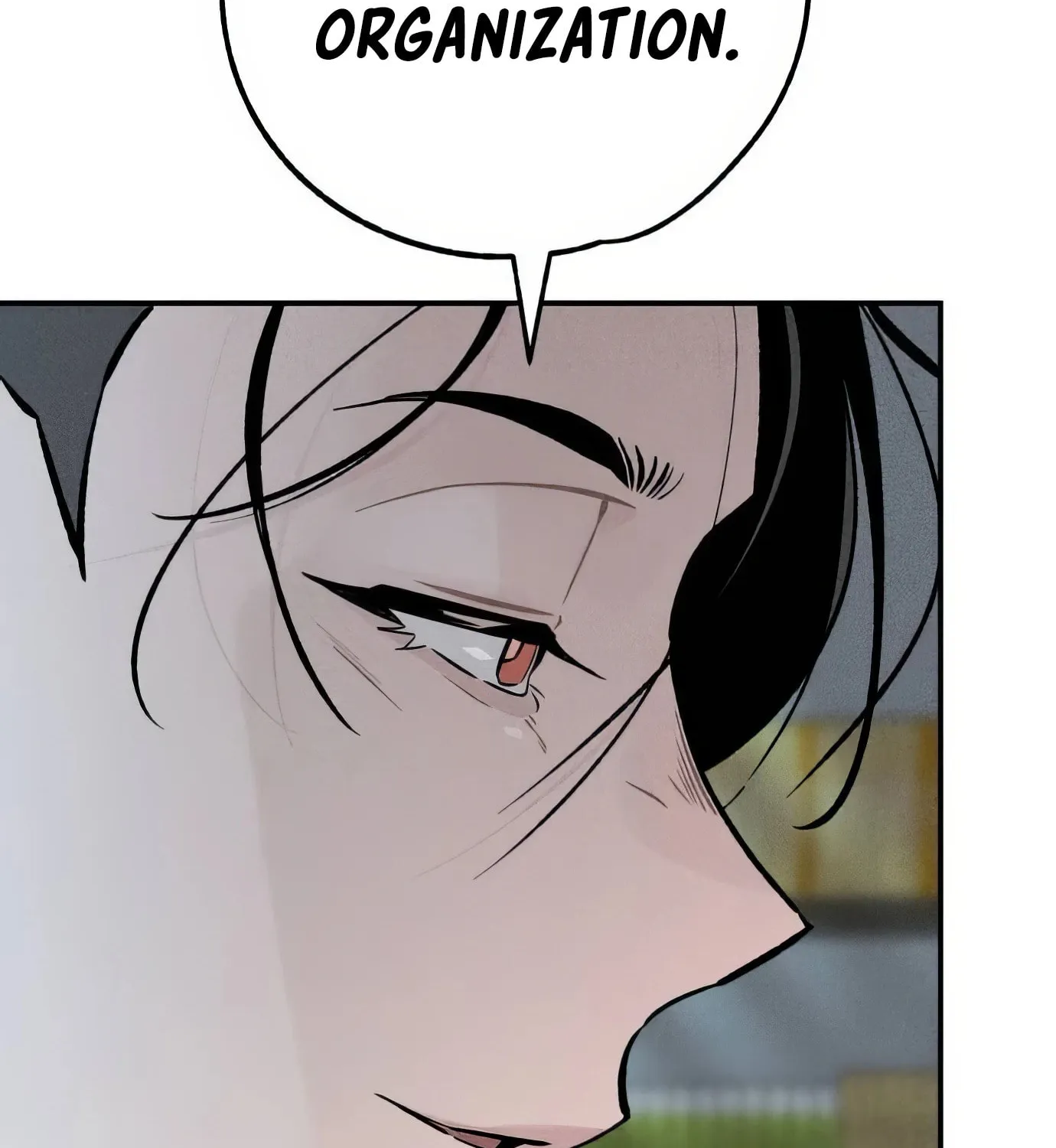 Read The Devilish Son-In-Law chapter 27 image 136 on Lezhin
