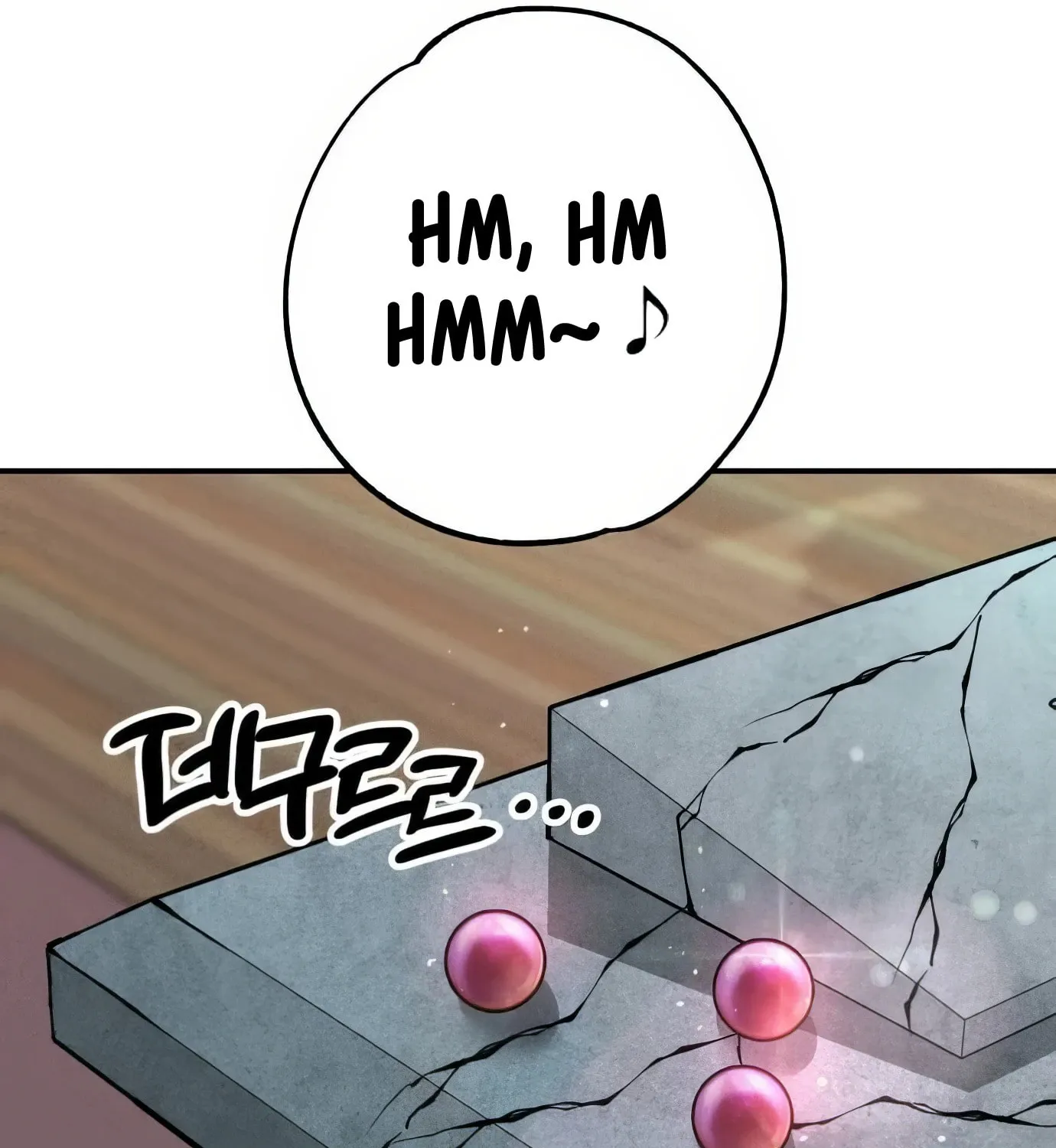 Read The Devilish Son-In-Law chapter 27 image 138 on Lezhin