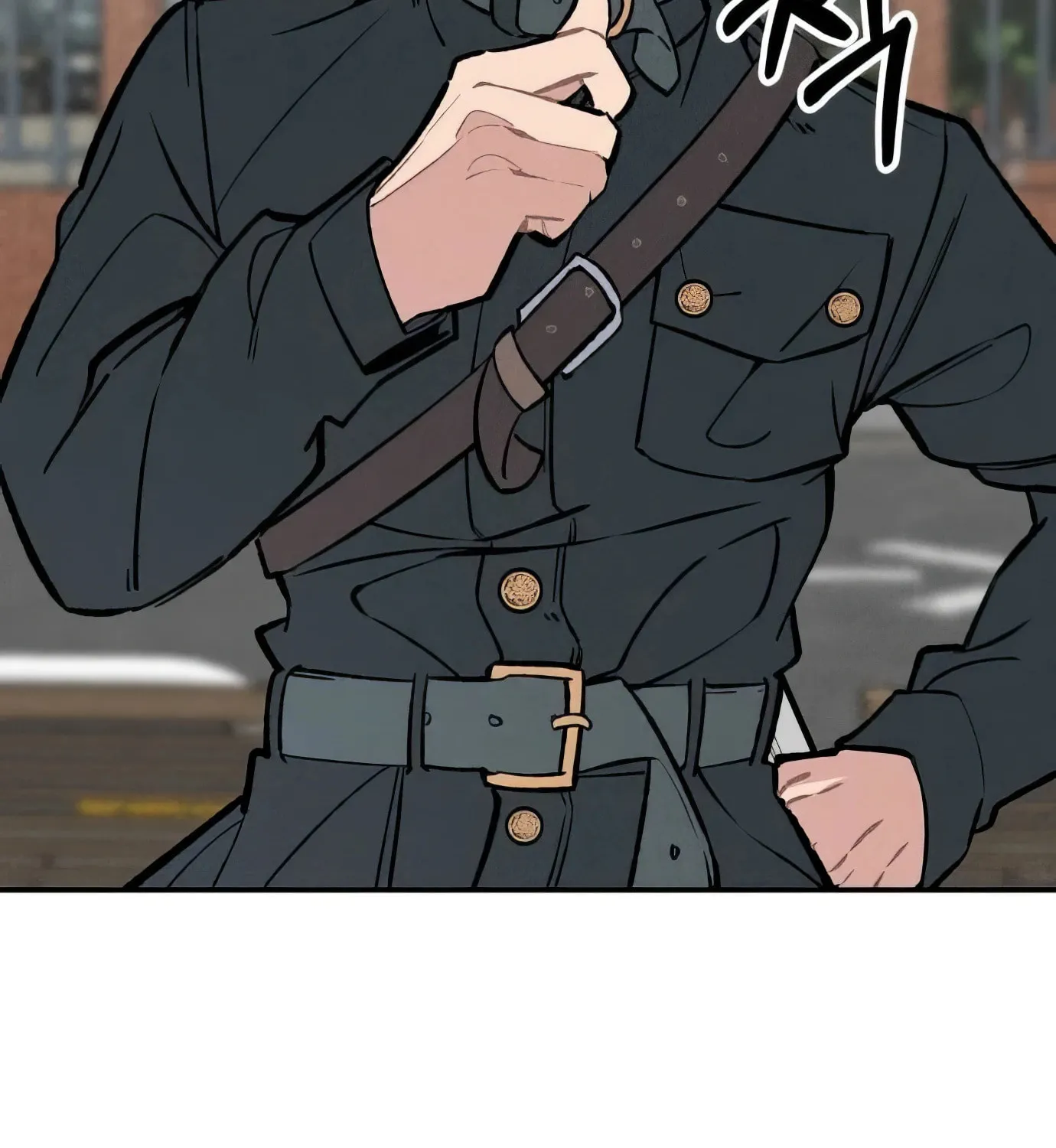 Read The Devilish Son-In-Law chapter 27 image 14 on Lezhin