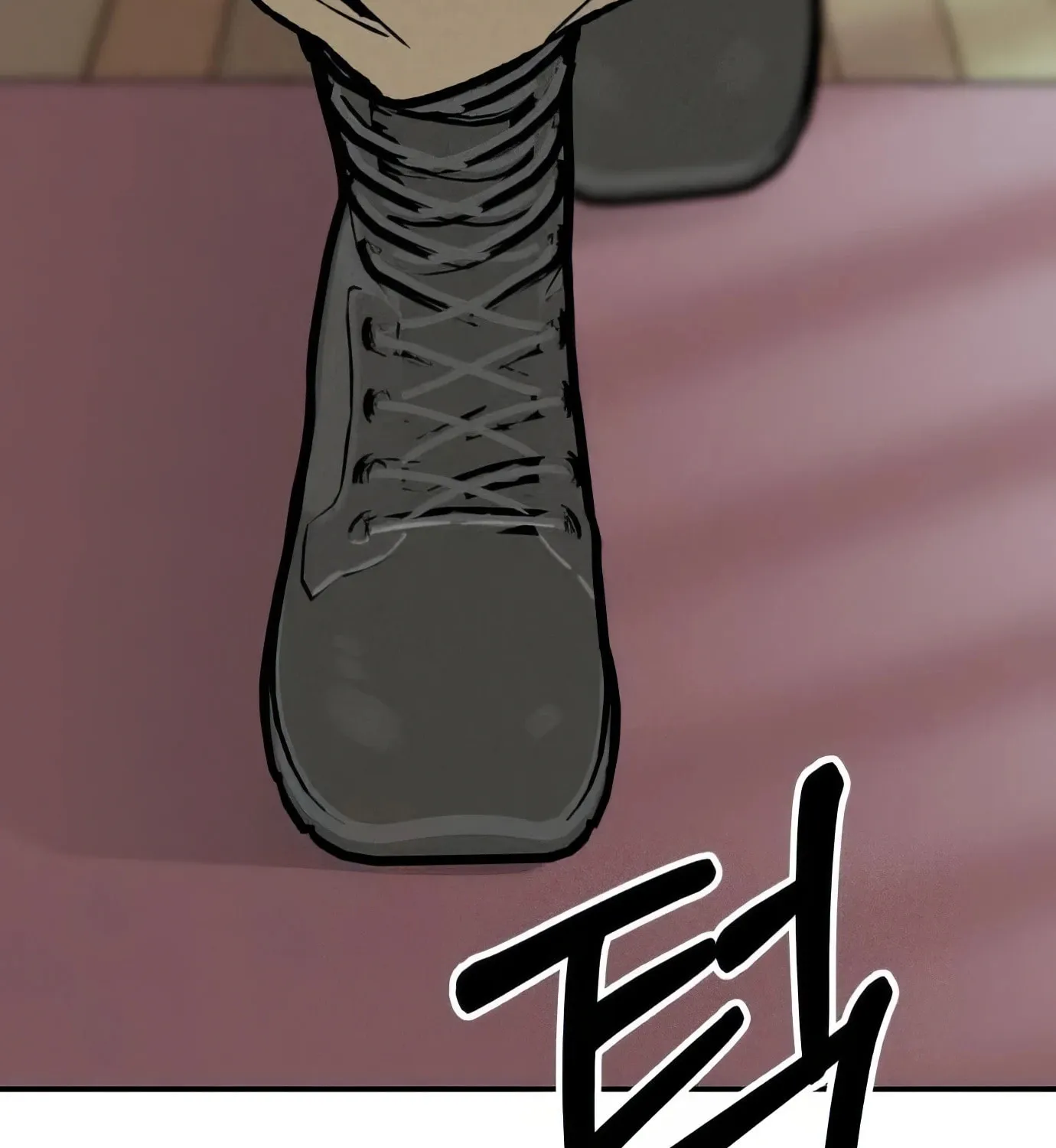 Read The Devilish Son-In-Law chapter 27 image 140 on Lezhin