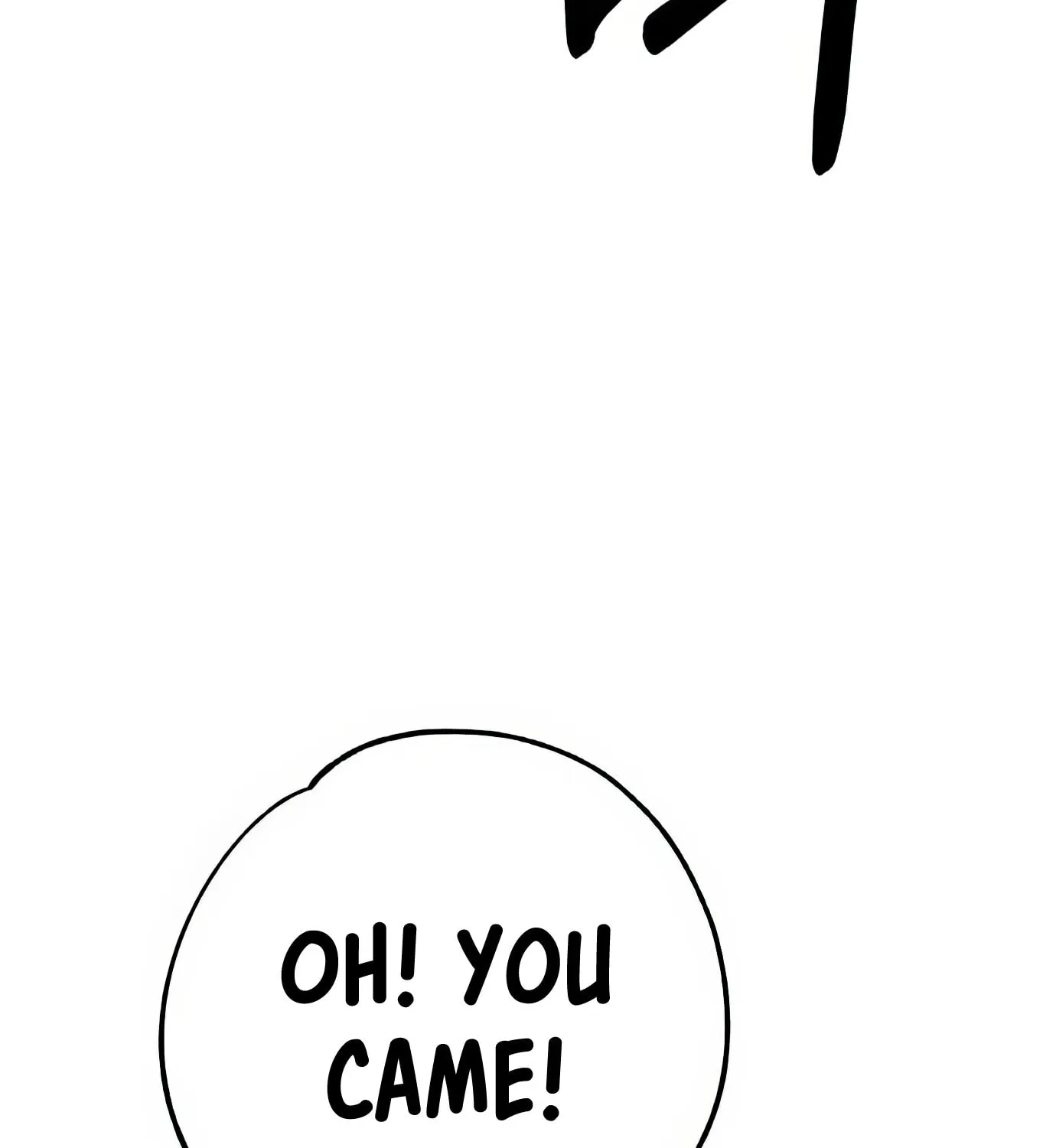 Read The Devilish Son-In-Law chapter 27 image 141 on Lezhin