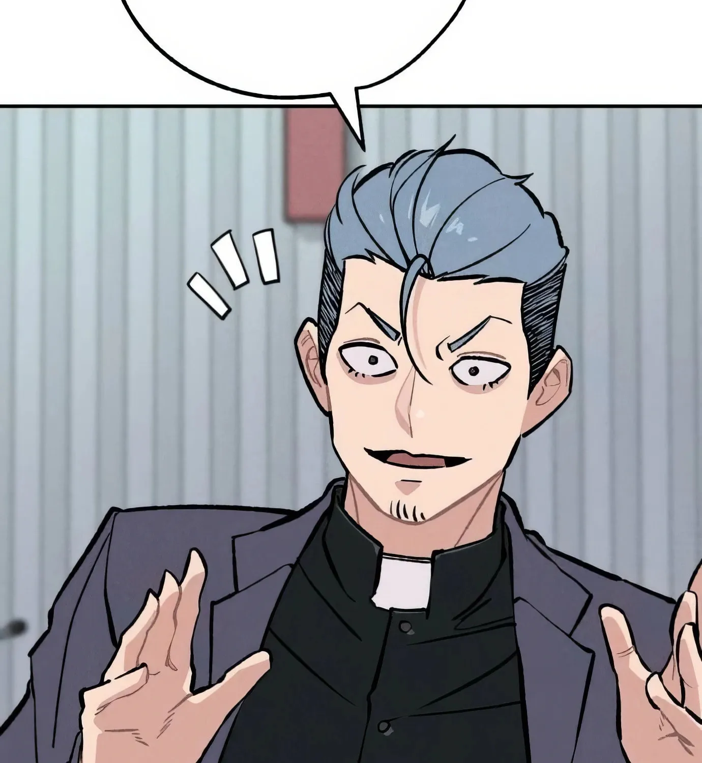Read The Devilish Son-In-Law chapter 27 image 142 on Lezhin