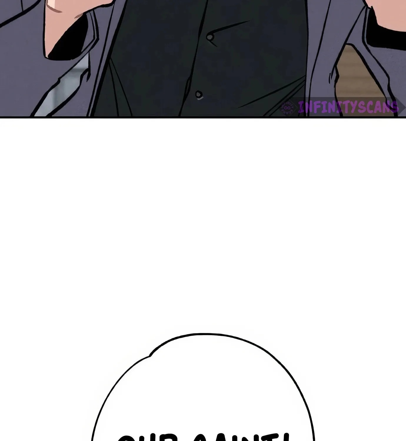 Read The Devilish Son-In-Law chapter 27 image 143 on Lezhin