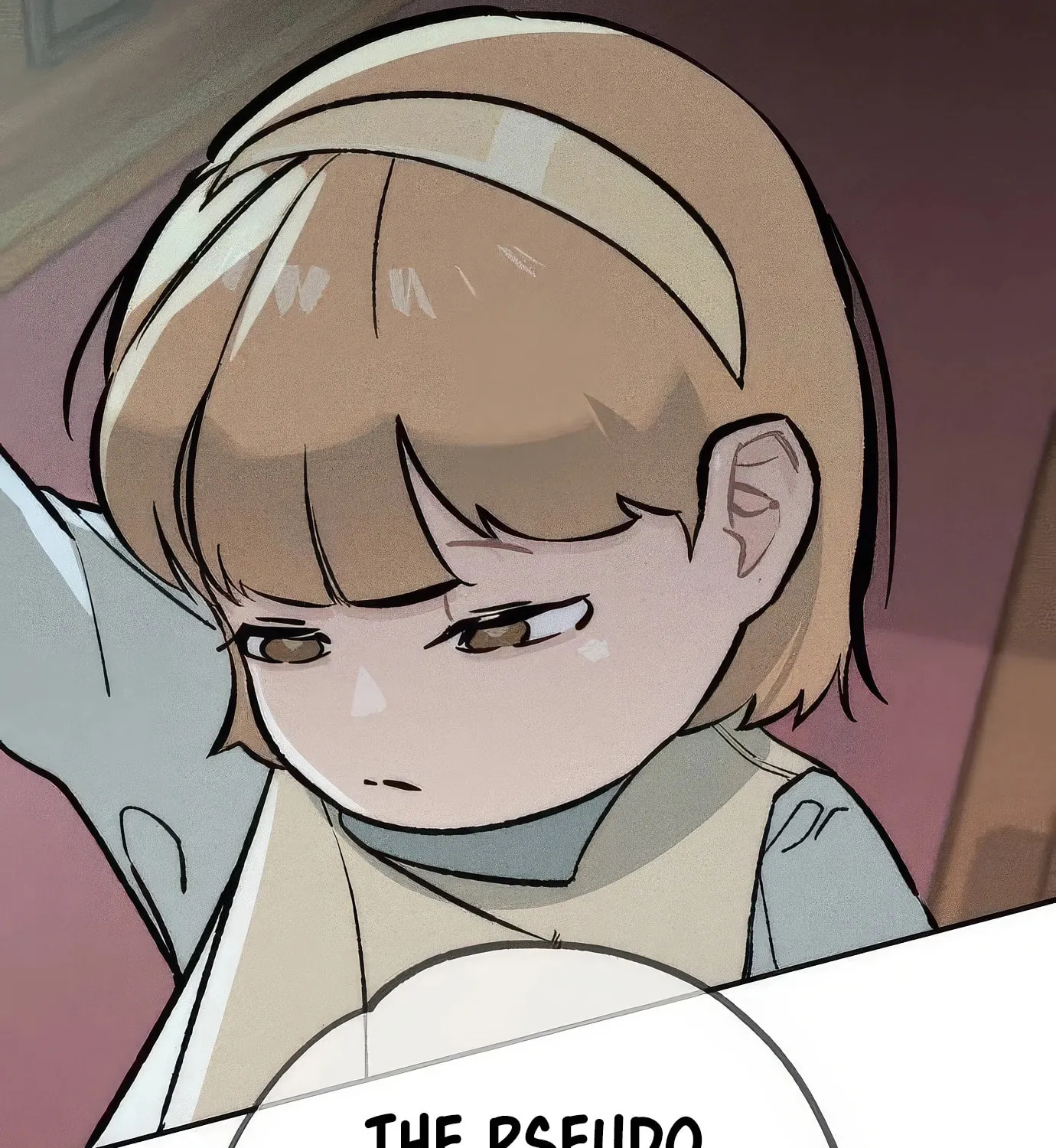 Read The Devilish Son-In-Law chapter 27 image 147 on Lezhin