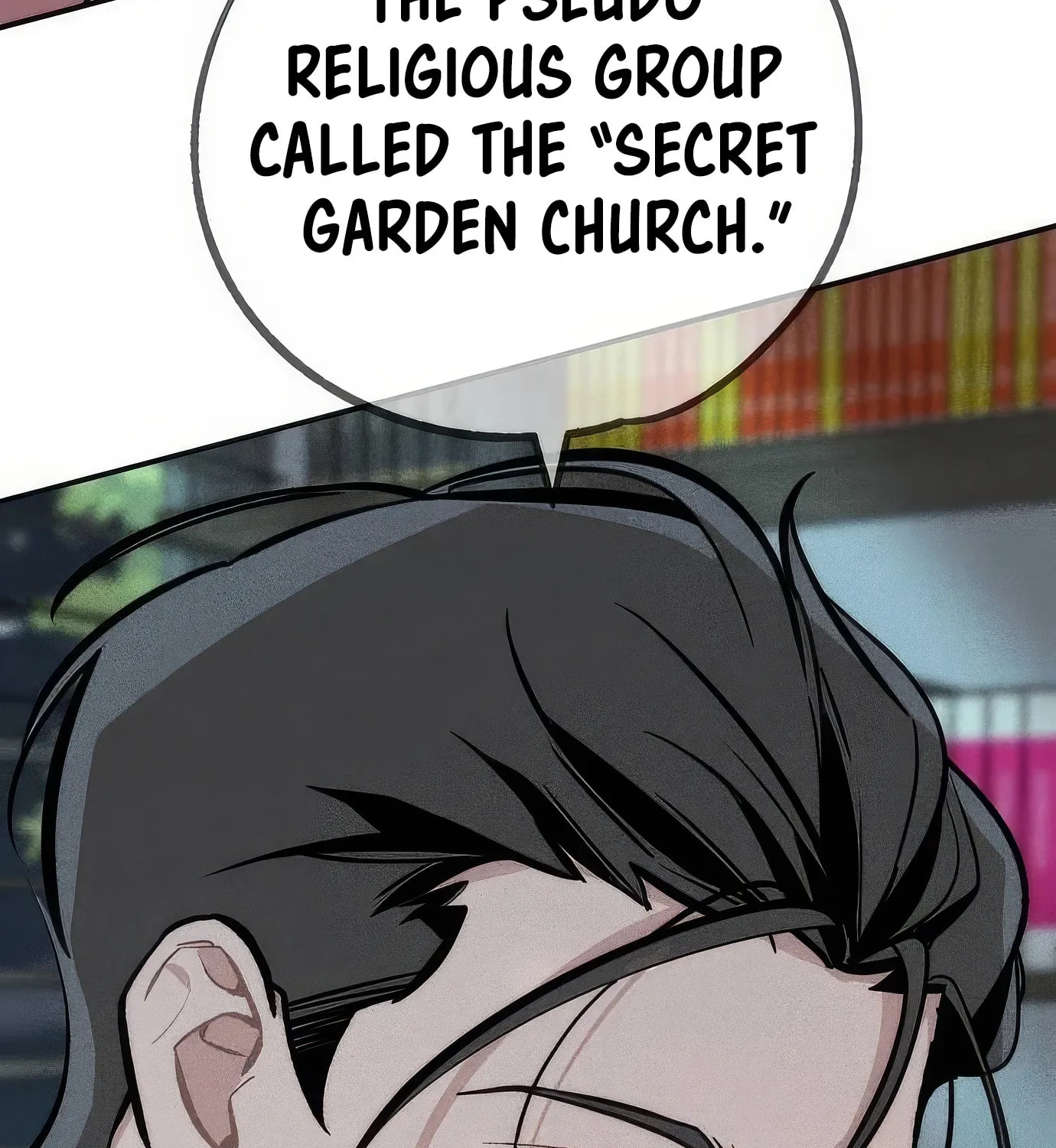 Read The Devilish Son-In-Law chapter 27 image 148 on Lezhin