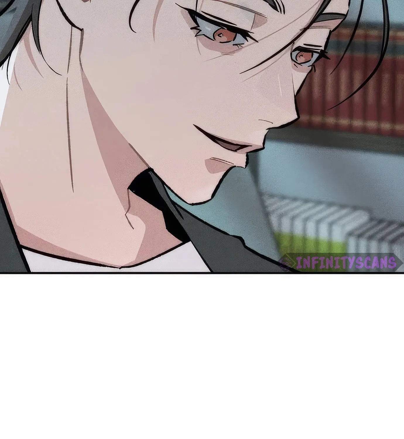 Read The Devilish Son-In-Law chapter 27 image 149 on Lezhin