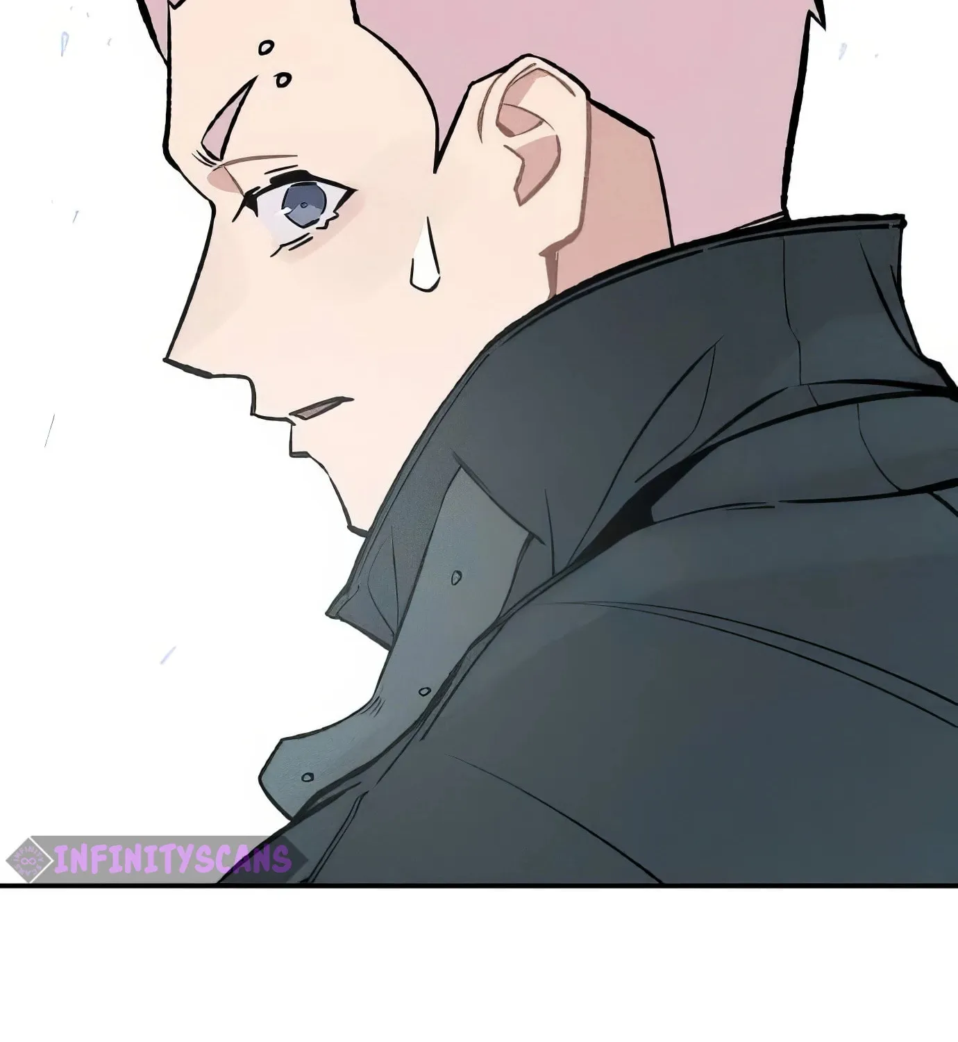 Read The Devilish Son-In-Law chapter 27 image 16 on Lezhin