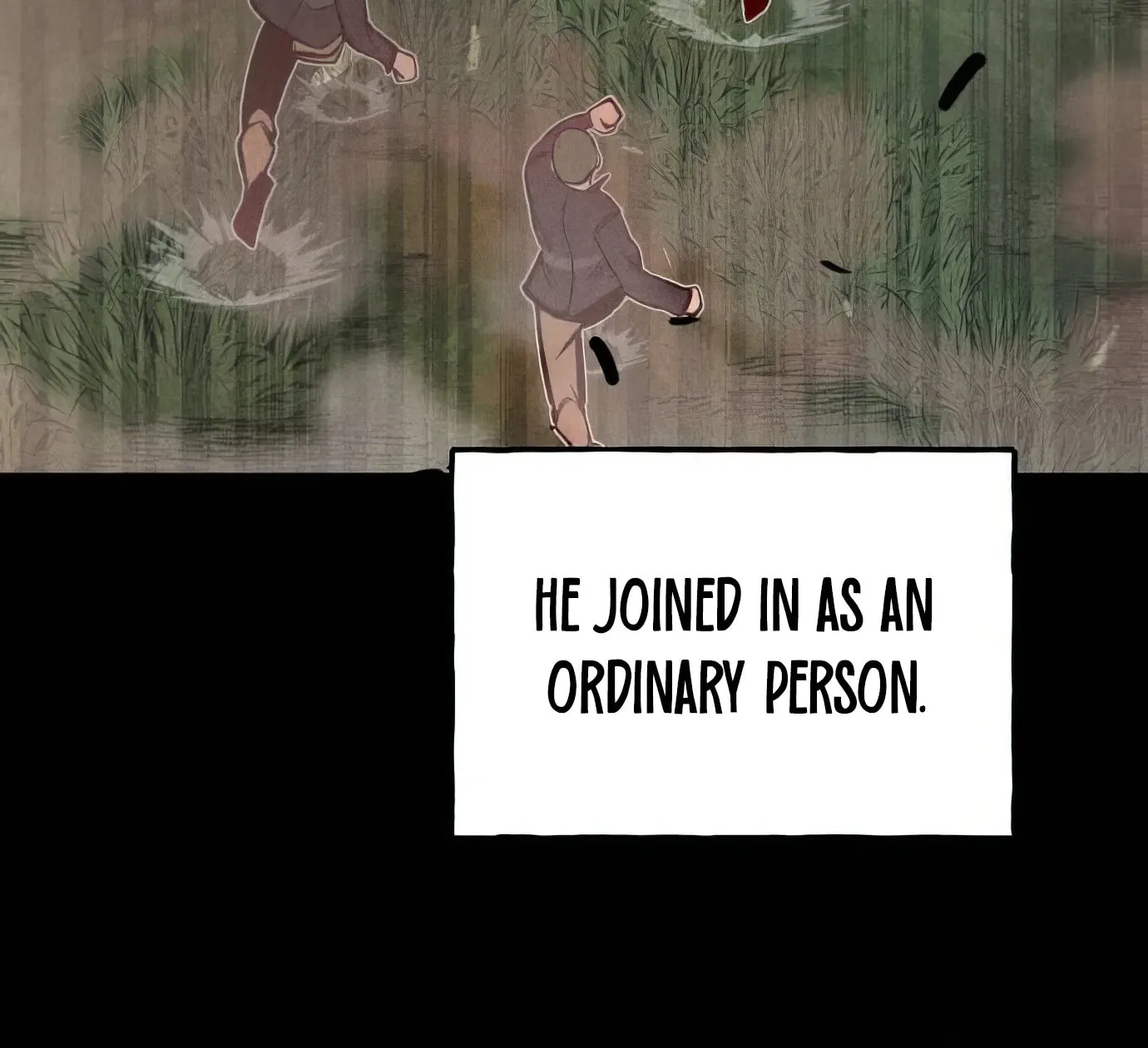 Read The Devilish Son-In-Law chapter 27 image 19 on Lezhin
