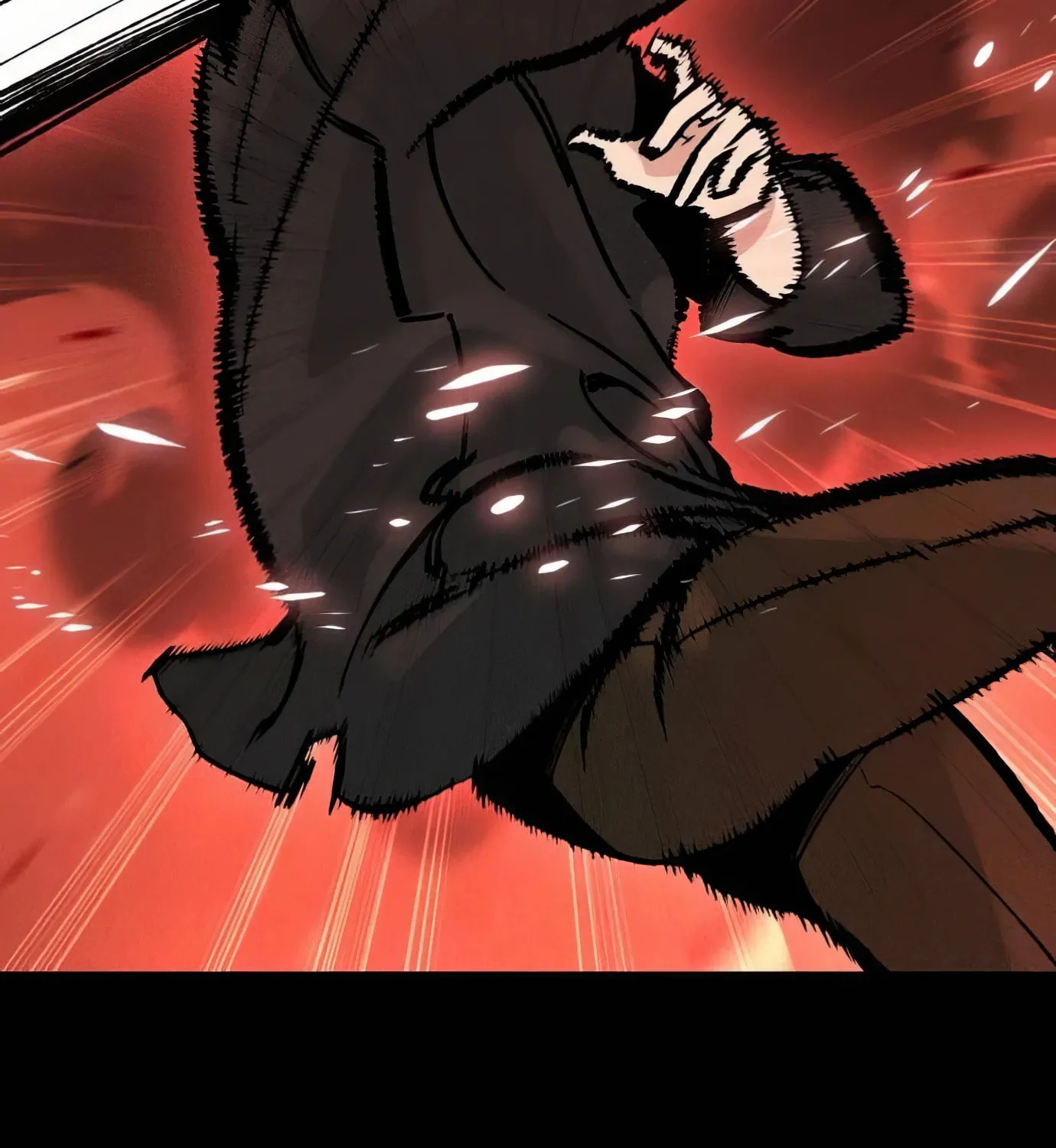 Read The Devilish Son-In-Law chapter 27 image 22 on Lezhin