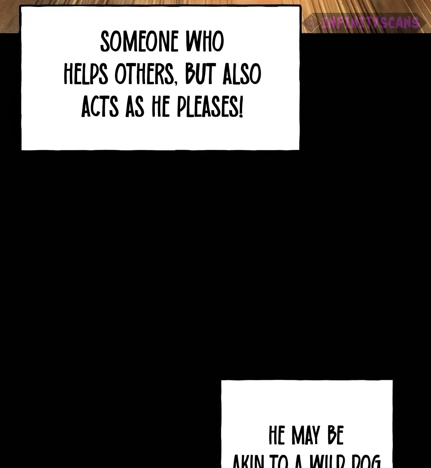 Read The Devilish Son-In-Law chapter 27 image 25 on Lezhin