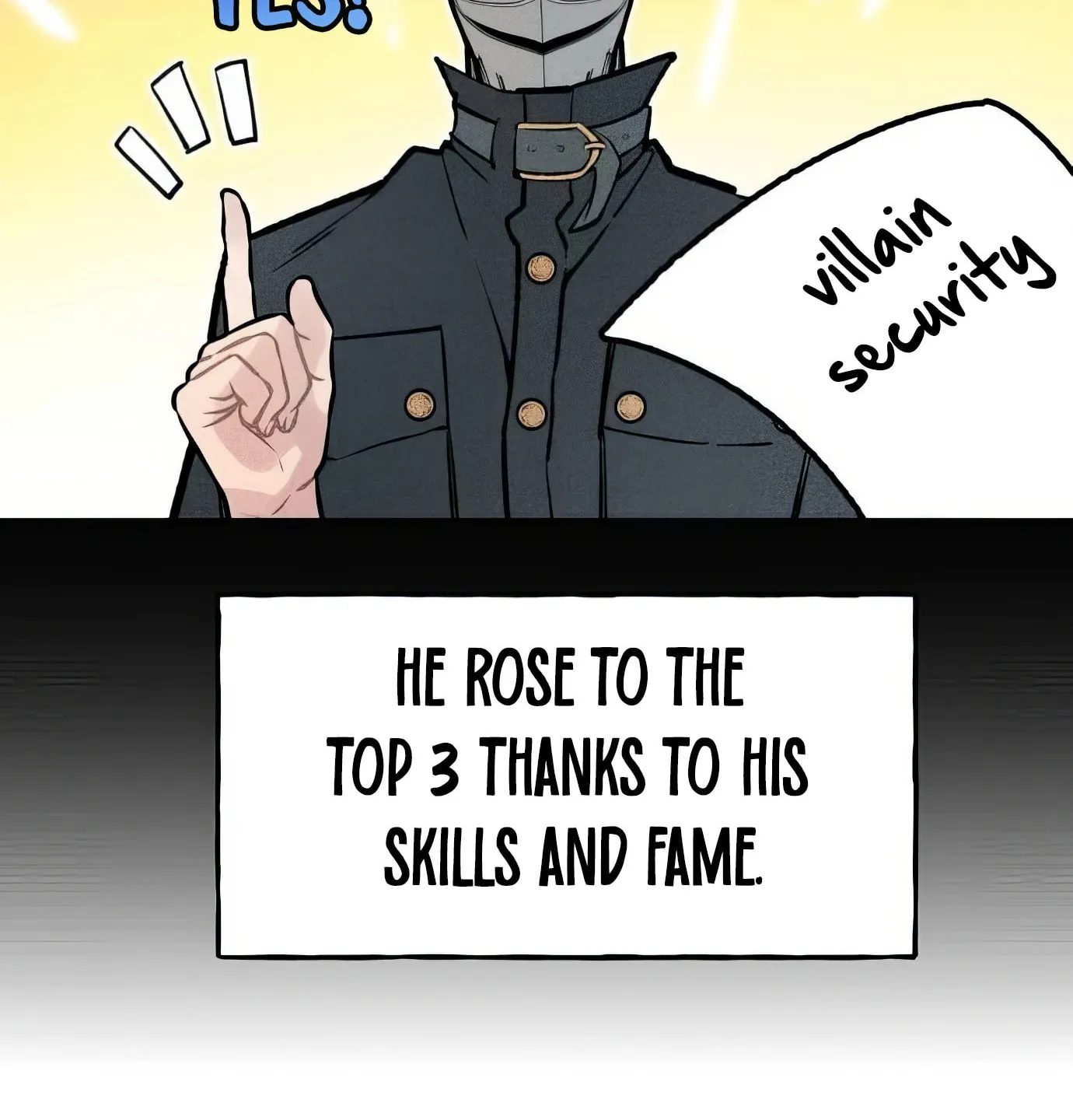 Read The Devilish Son-In-Law chapter 27 image 27 on Lezhin